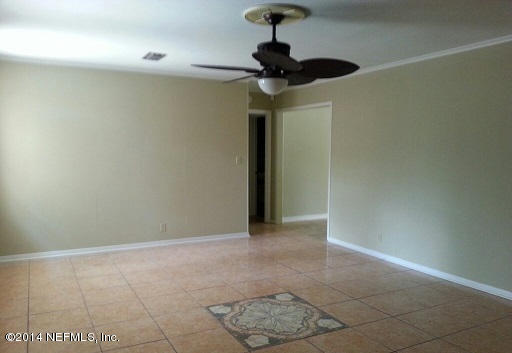 5474 Sanders Road Jacksonville, FL 32277 - Photo 5 of 10 LR