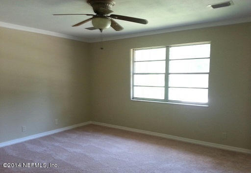 5474 Sanders Road Jacksonville, FL 32277 - Photo 6 of 10 BR1