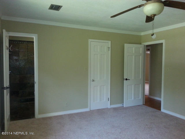5474 Sanders Road Jacksonville, FL 32277 - Photo 7 of 10 BR2