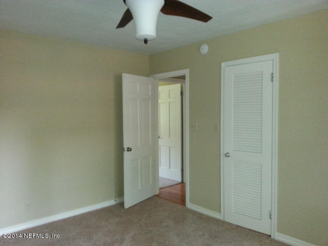 5474 Sanders Road Jacksonville, FL 32277 - Photo 8 of 10 BR3