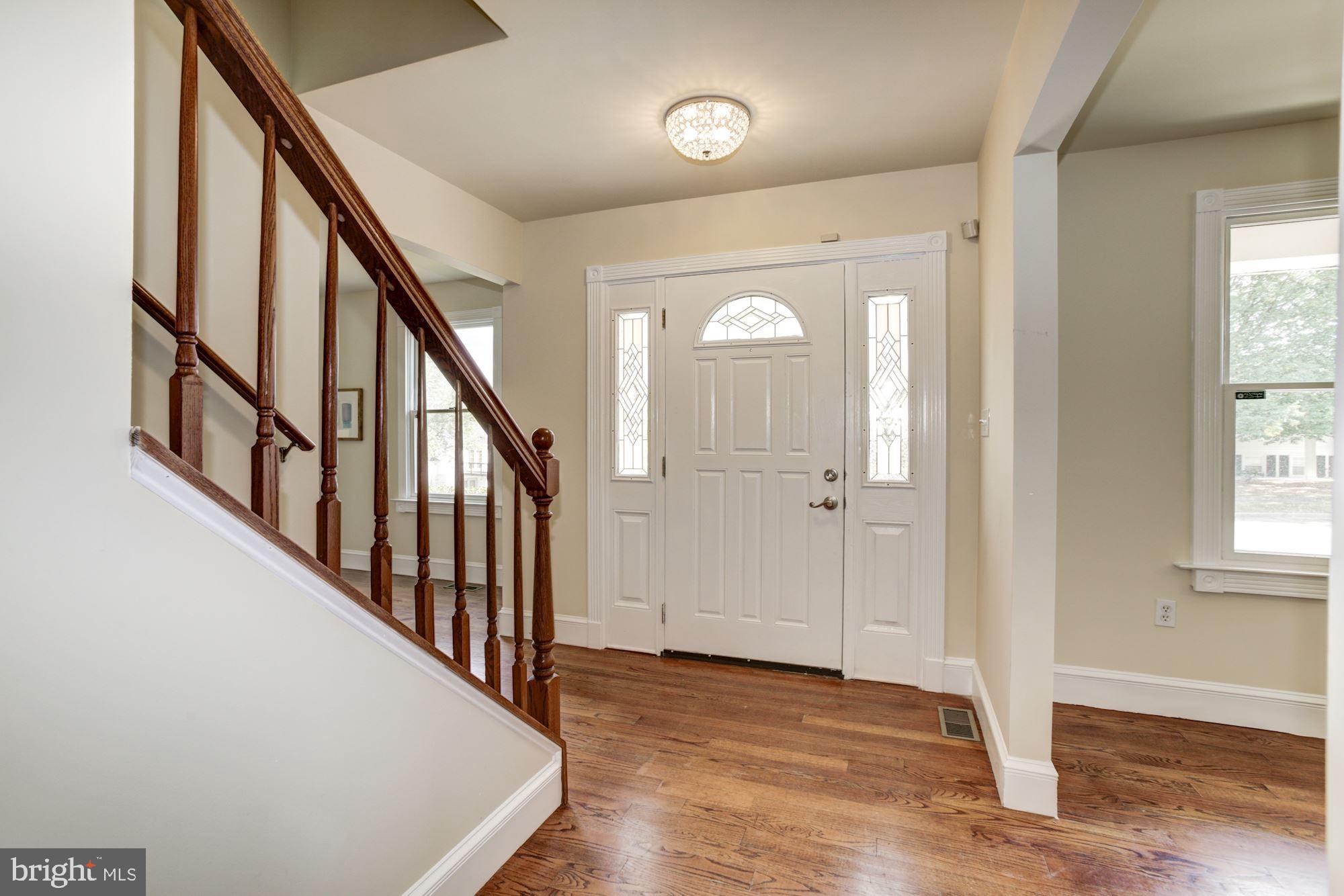 6420 Darwin Road Laurel, MD 20707 - Photo 2 of 53 Gallery Image 2