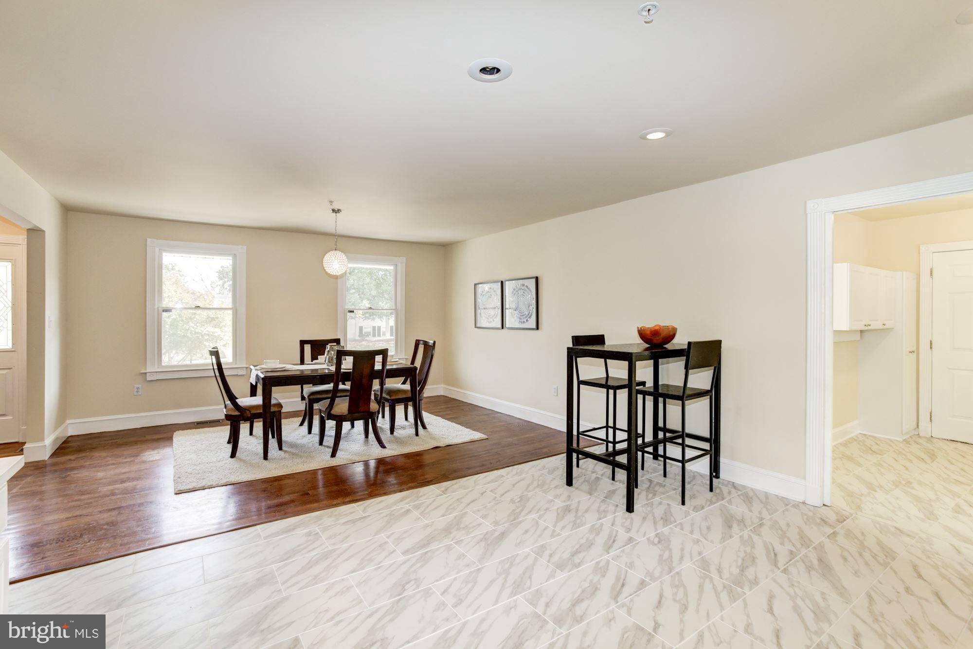 6420 Darwin Road Laurel, MD 20707 - Photo 11 of 53 Gallery Image 11