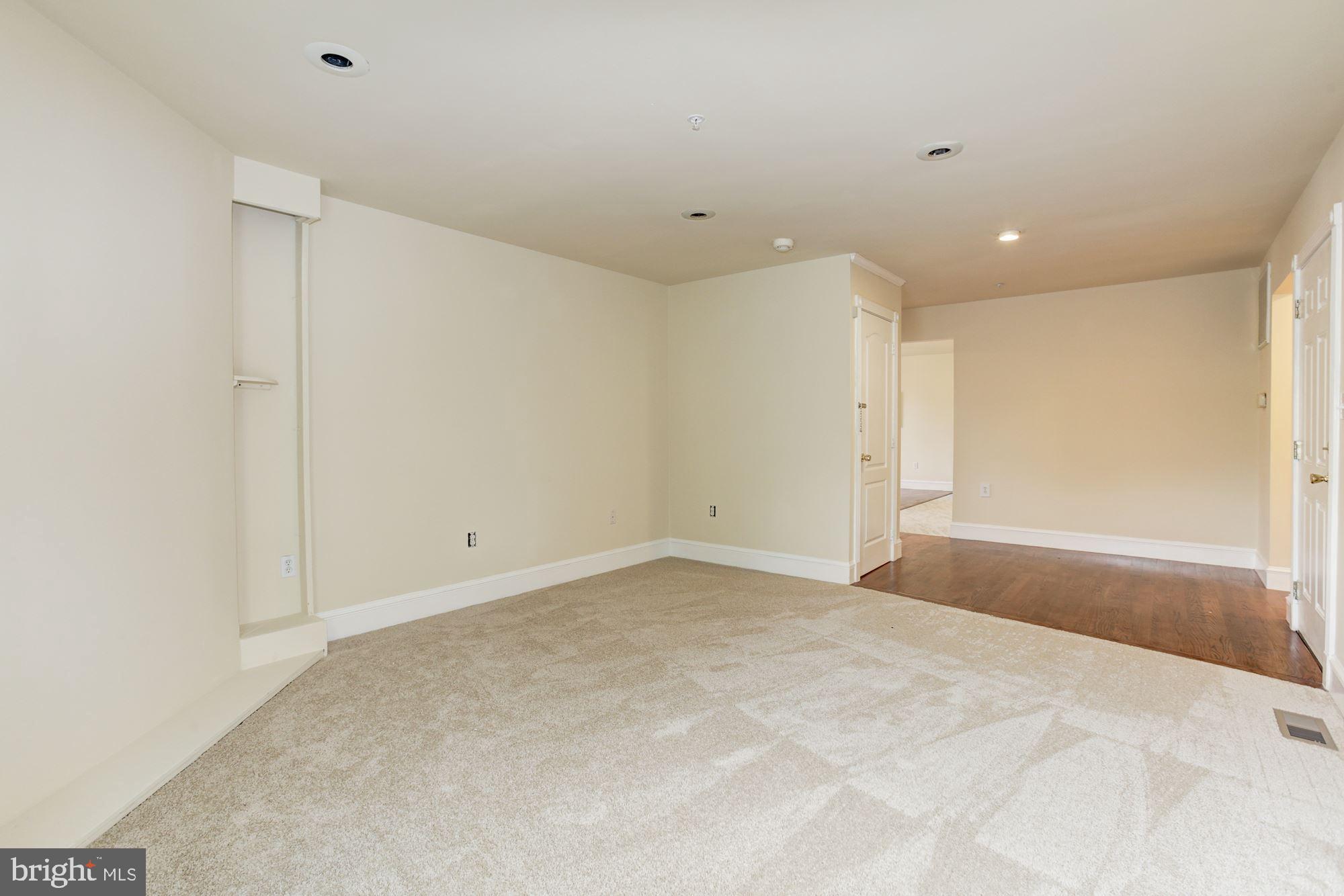 6420 Darwin Road Laurel, MD 20707 - Photo 12 of 53 Gallery Image 12
