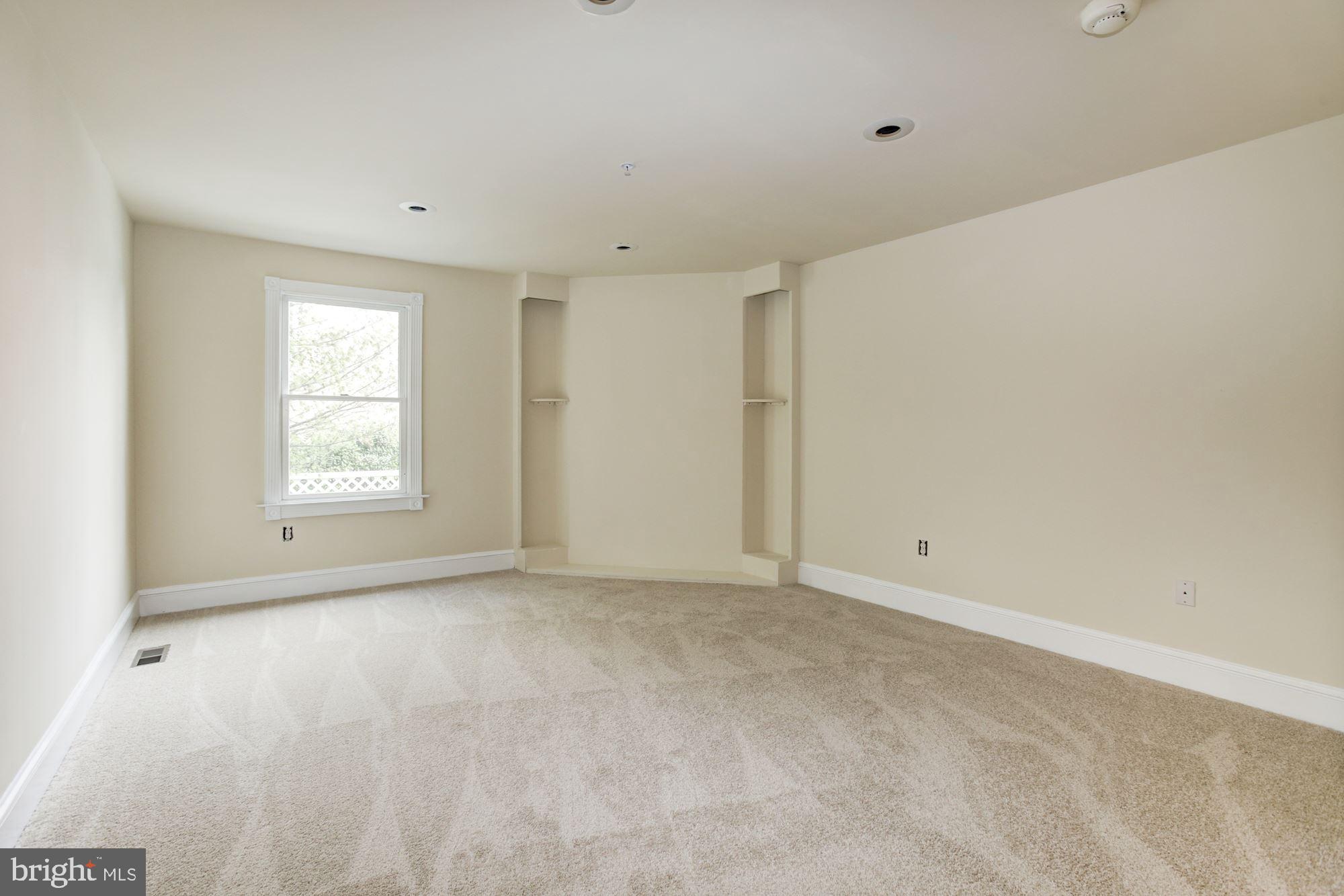 6420 Darwin Road Laurel, MD 20707 - Photo 13 of 53 Gallery Image 13