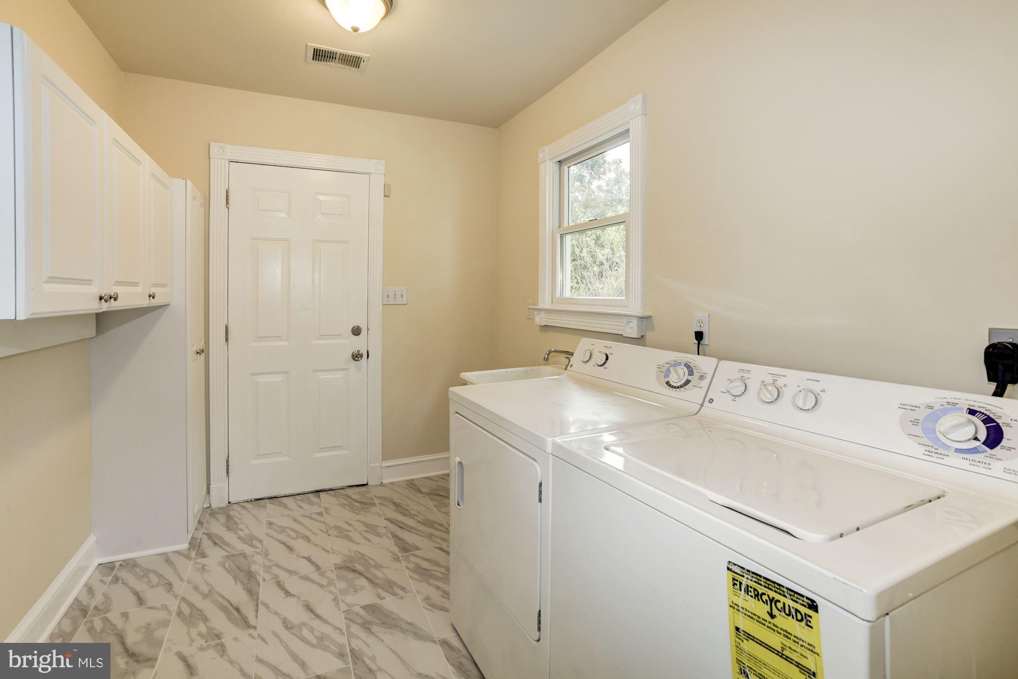 6420 Darwin Road Laurel, MD 20707 - Photo 15 of 53 Gallery Image 15