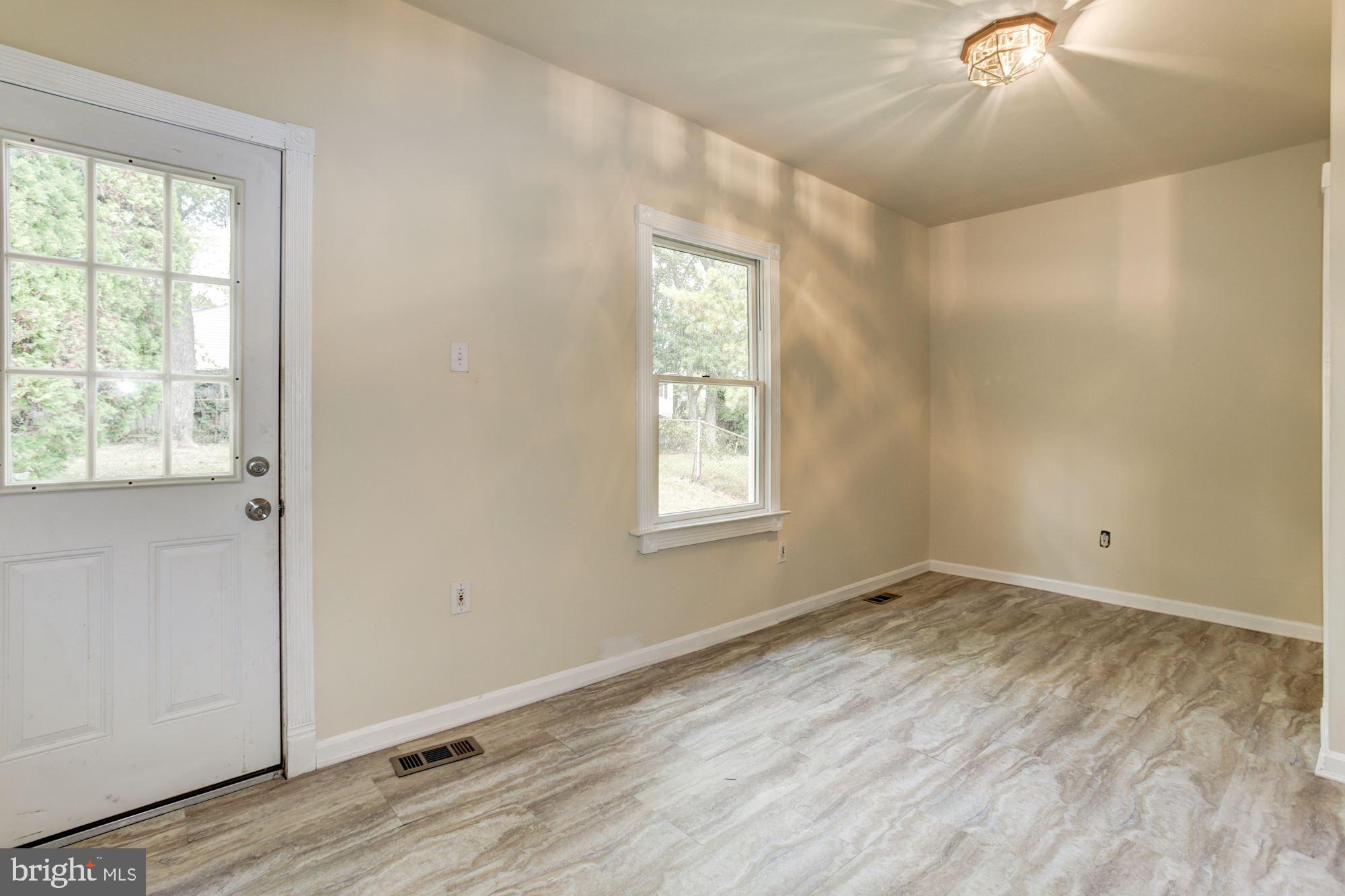 6420 Darwin Road Laurel, MD 20707 - Photo 16 of 53 Gallery Image 16
