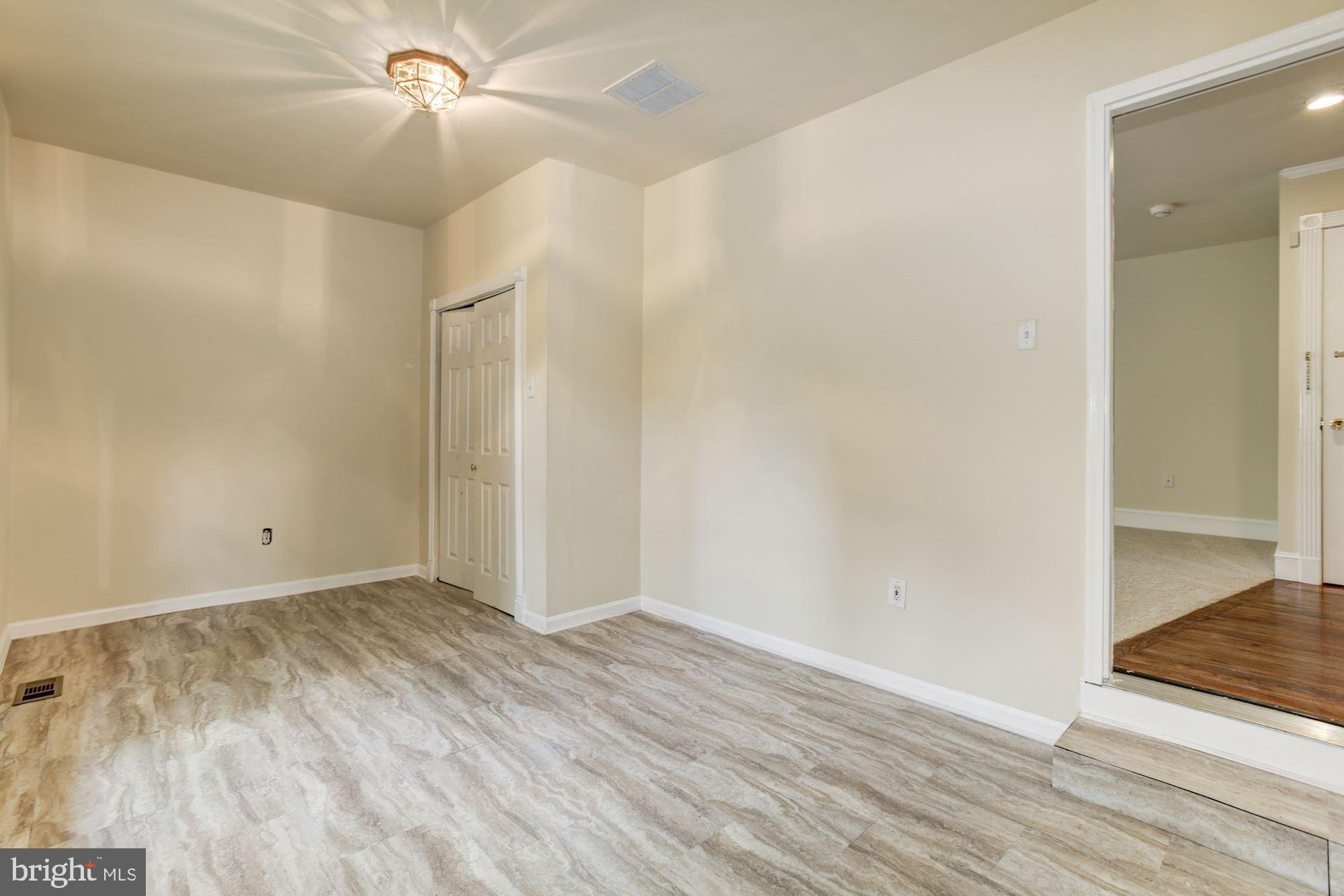 6420 Darwin Road Laurel, MD 20707 - Photo 17 of 53 Gallery Image 17