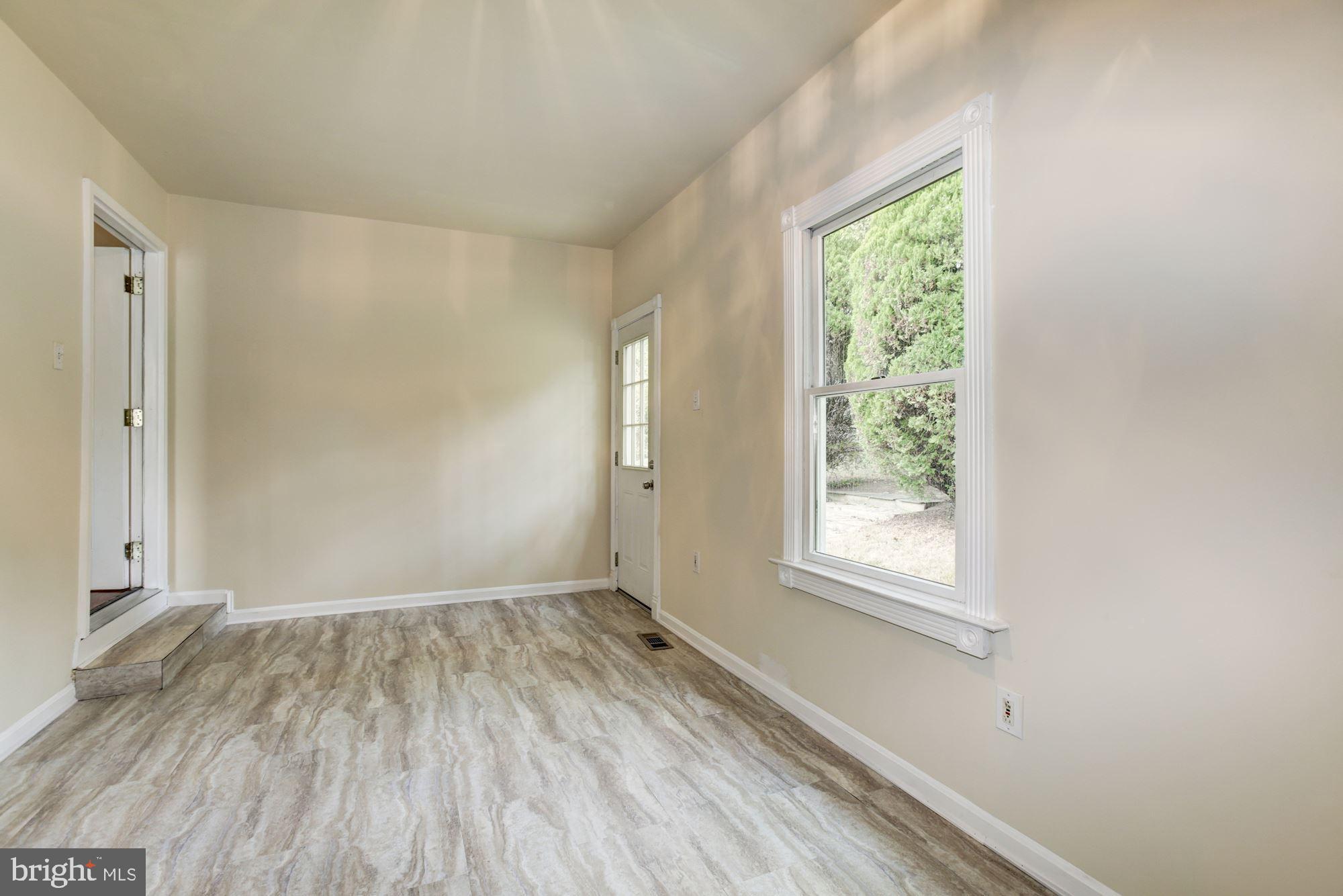 6420 Darwin Road Laurel, MD 20707 - Photo 18 of 53 Gallery Image 18