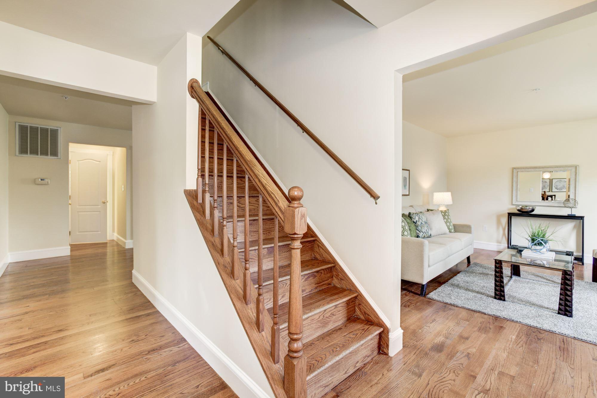 6420 Darwin Road Laurel, MD 20707 - Photo 3 of 53 Gallery Image 3