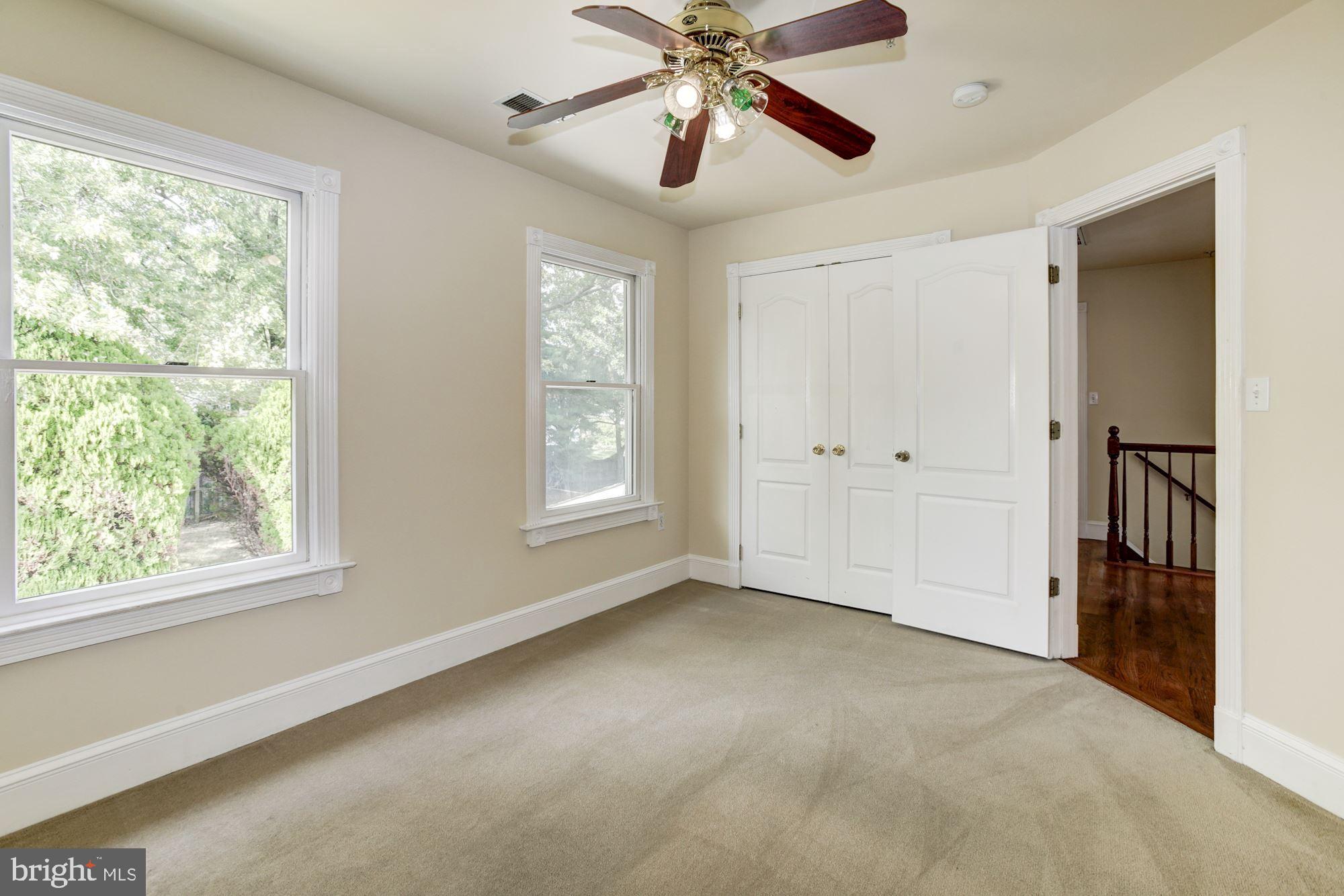 6420 Darwin Road Laurel, MD 20707 - Photo 27 of 53 Gallery Image 27