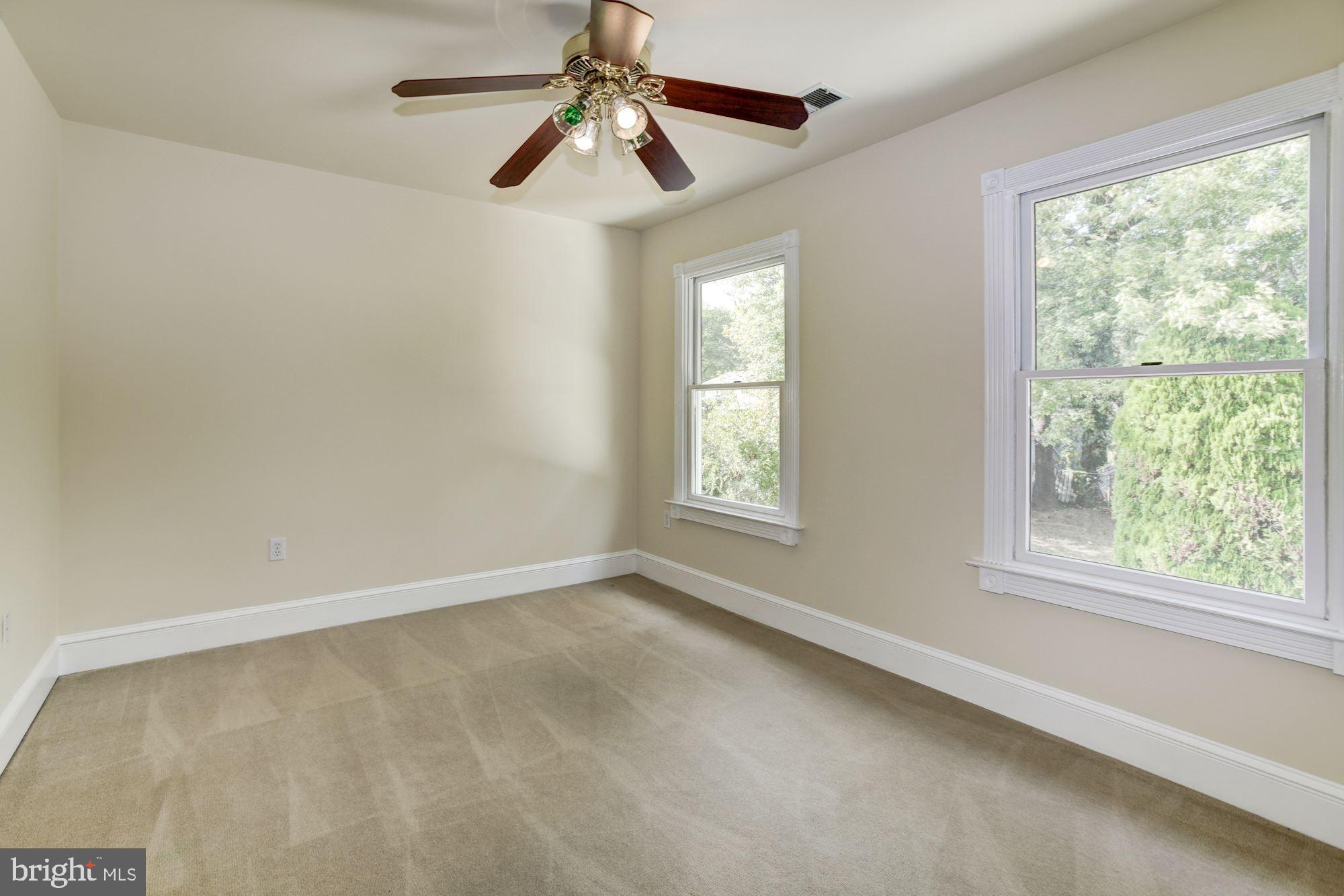 6420 Darwin Road Laurel, MD 20707 - Photo 28 of 53 Gallery Image 28