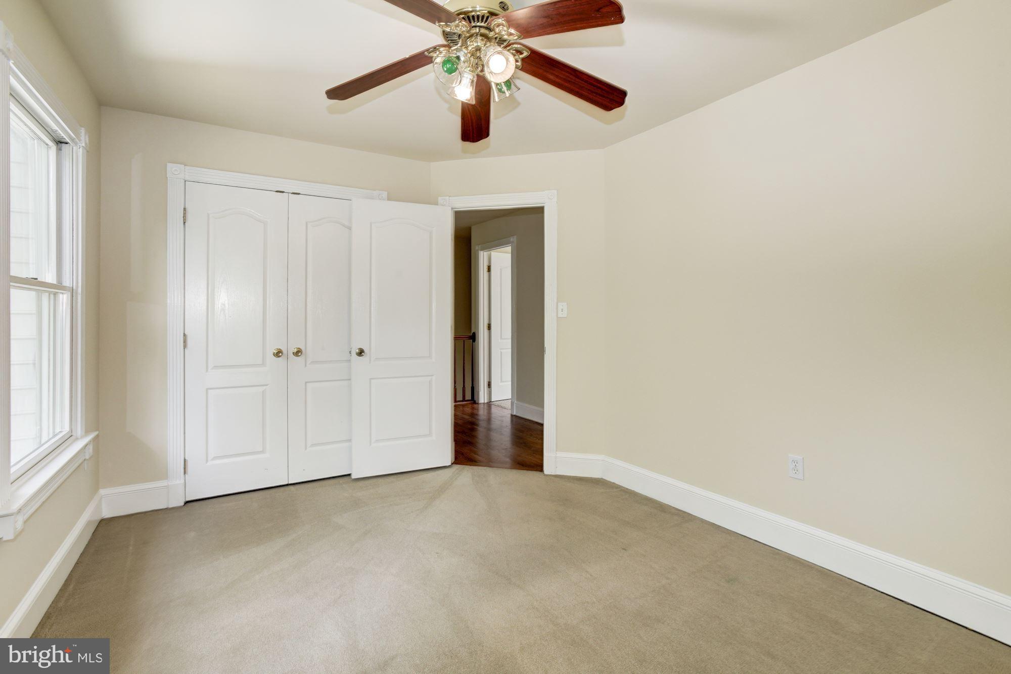 6420 Darwin Road Laurel, MD 20707 - Photo 29 of 53 Gallery Image 29