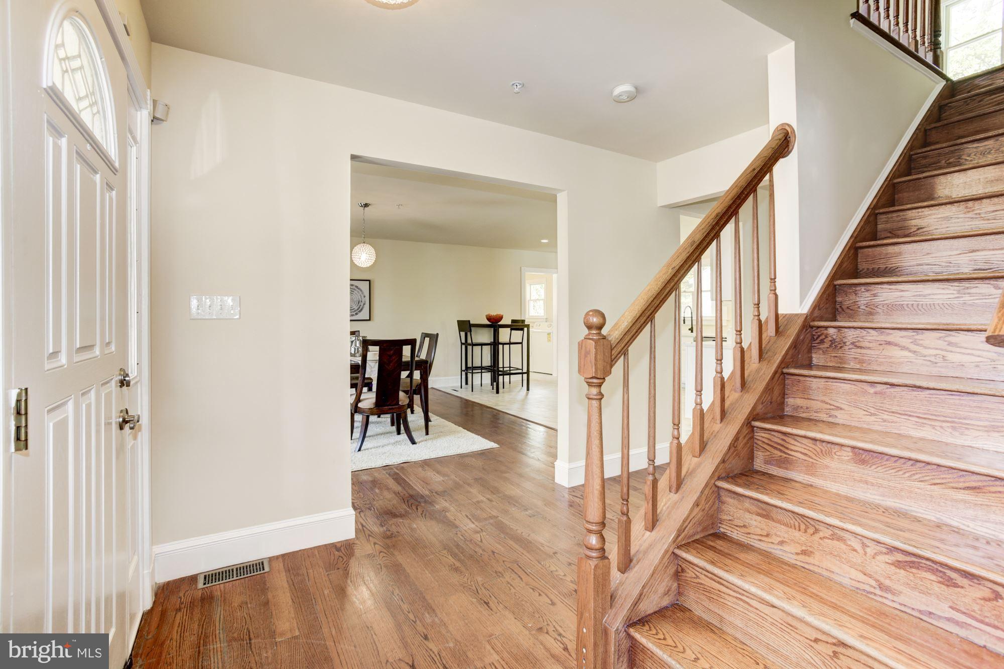 6420 Darwin Road Laurel, MD 20707 - Photo 4 of 53 Gallery Image 4