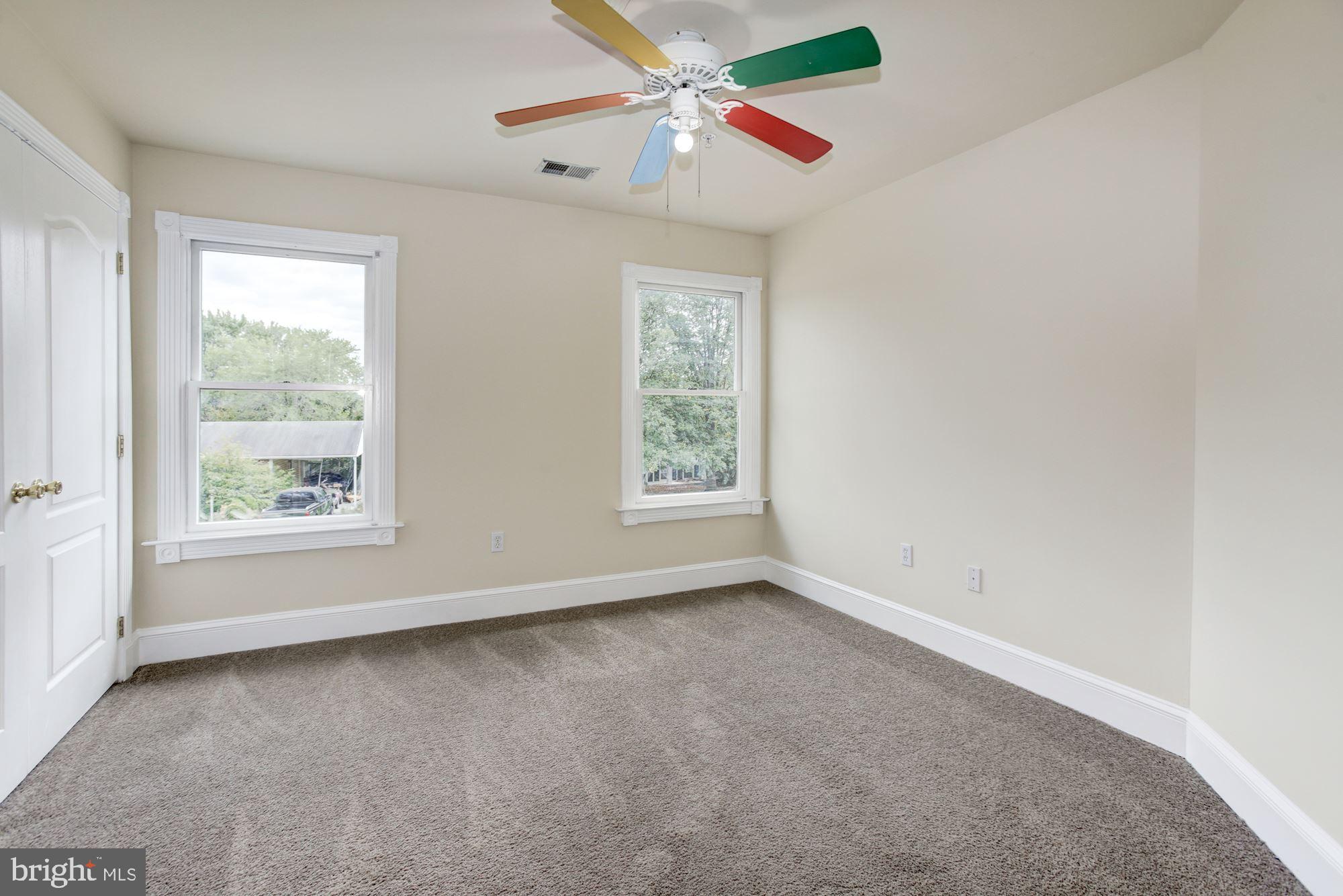 6420 Darwin Road Laurel, MD 20707 - Photo 31 of 53 Gallery Image 31