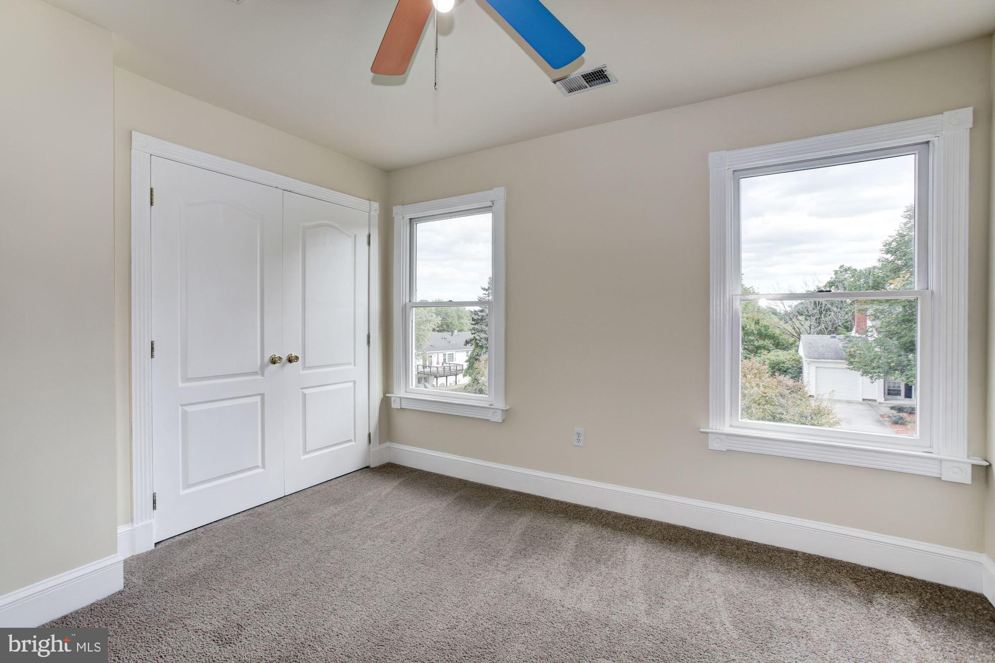 6420 Darwin Road Laurel, MD 20707 - Photo 32 of 53 Gallery Image 32