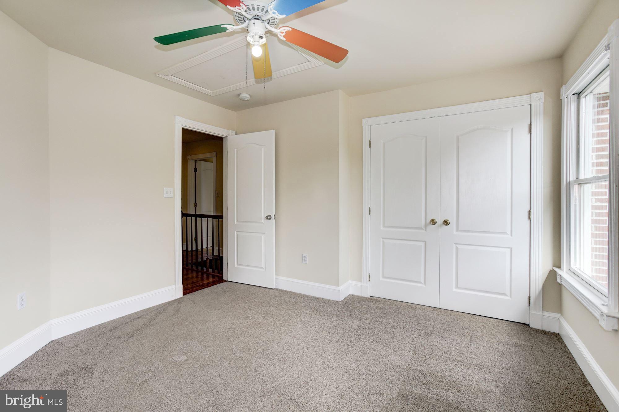 6420 Darwin Road Laurel, MD 20707 - Photo 33 of 53 Gallery Image 33