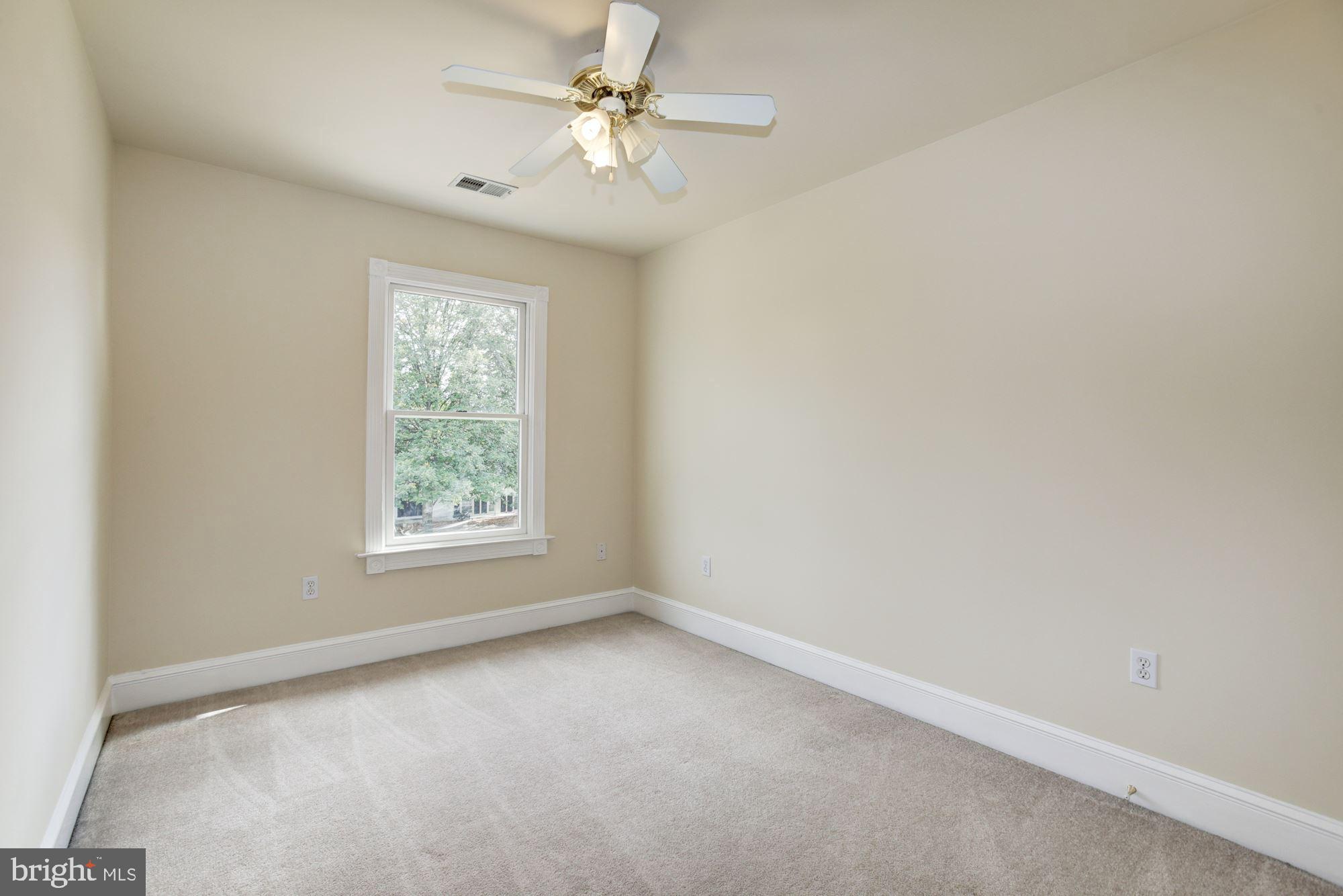 6420 Darwin Road Laurel, MD 20707 - Photo 34 of 53 Gallery Image 34