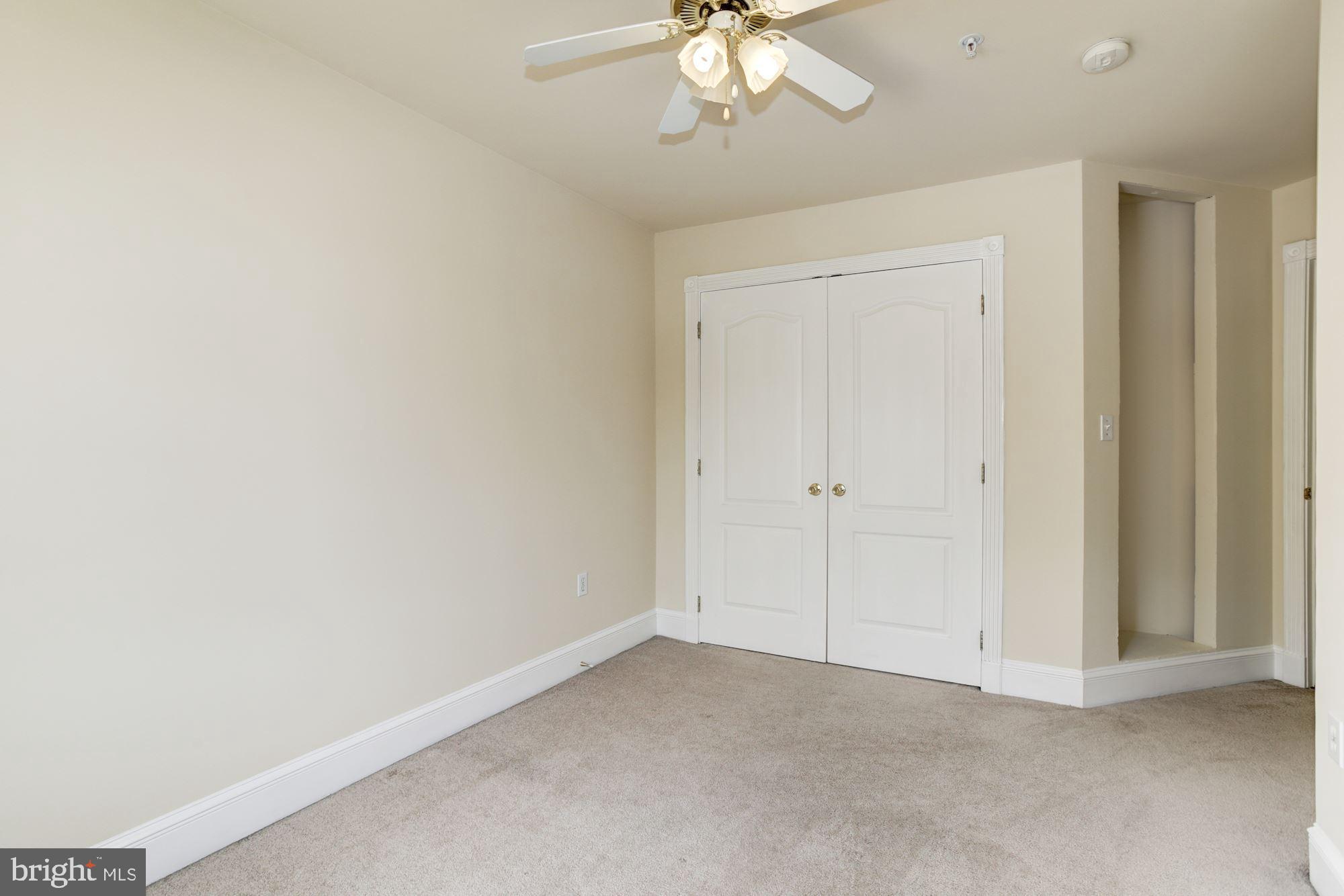 6420 Darwin Road Laurel, MD 20707 - Photo 35 of 53 Gallery Image 35