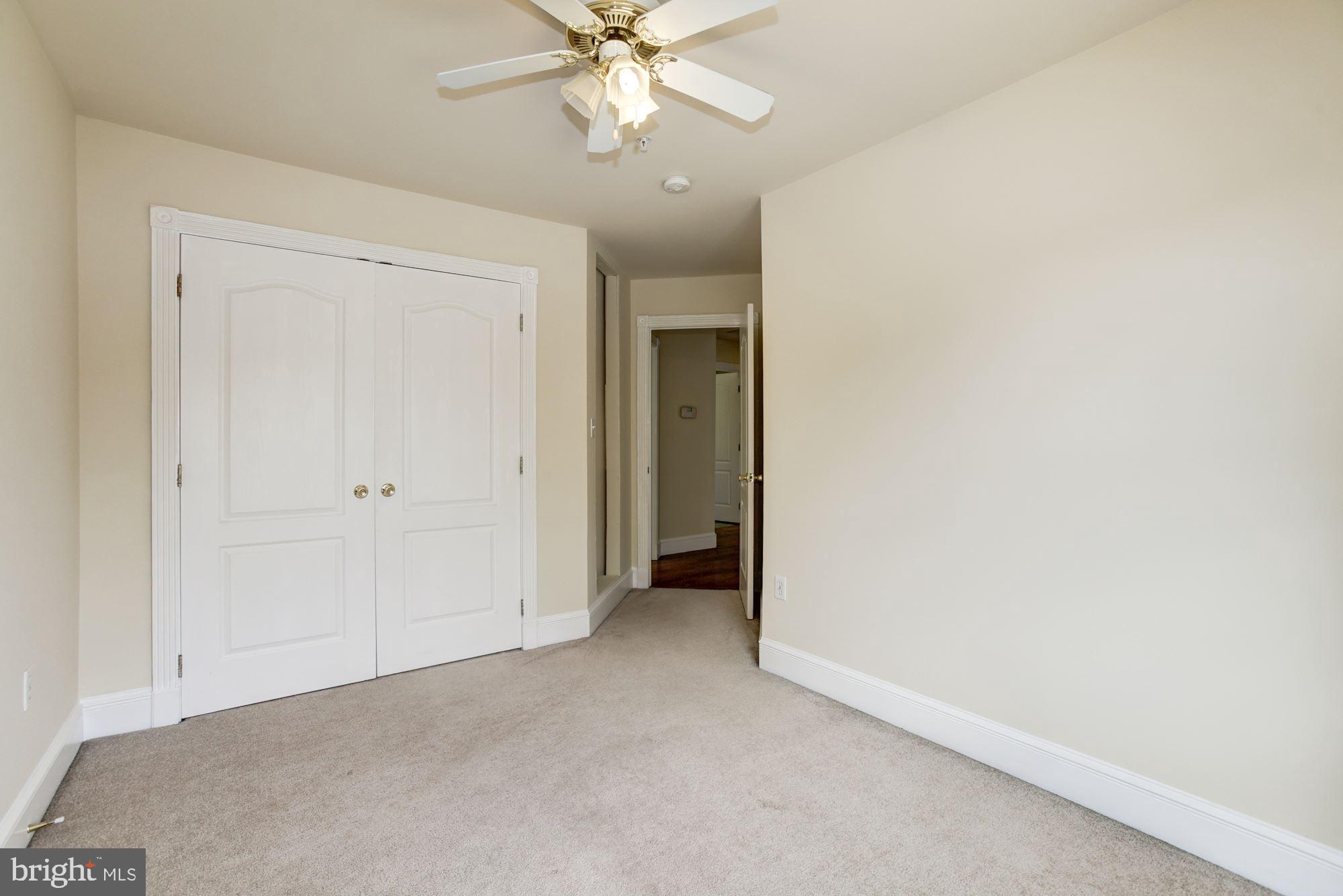 6420 Darwin Road Laurel, MD 20707 - Photo 36 of 53 Gallery Image 36