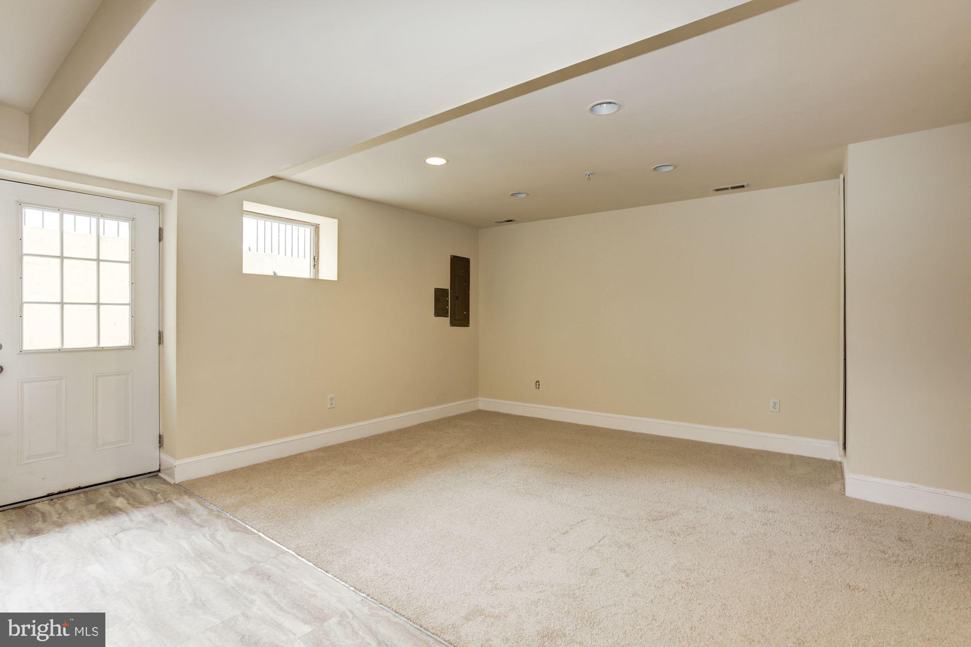 6420 Darwin Road Laurel, MD 20707 - Photo 38 of 53 Gallery Image 38