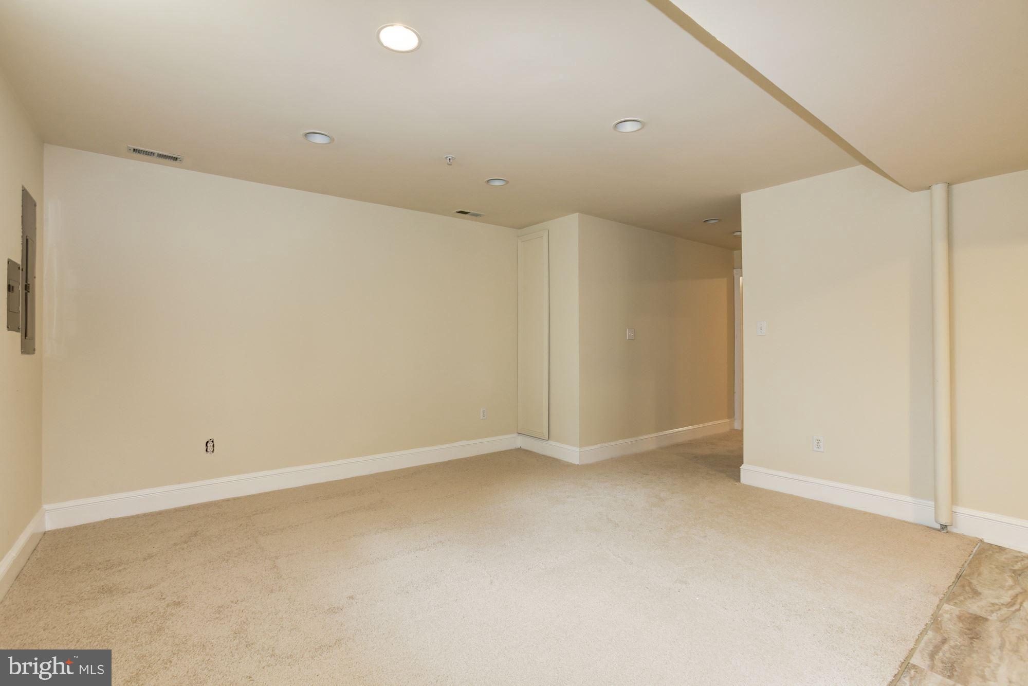 6420 Darwin Road Laurel, MD 20707 - Photo 39 of 53 Gallery Image 39