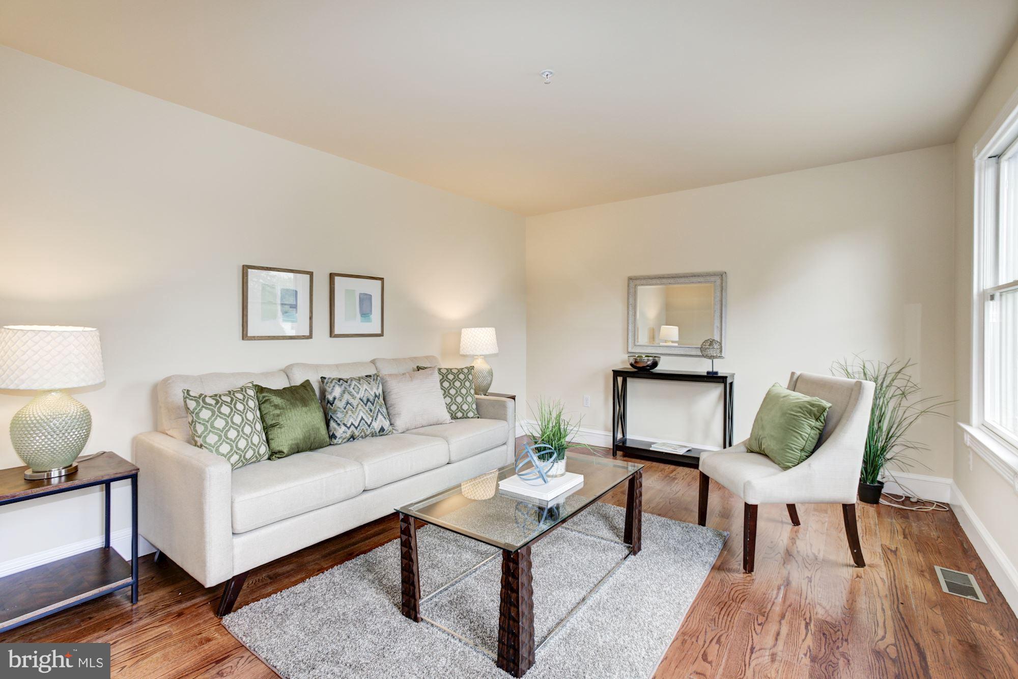 6420 Darwin Road Laurel, MD 20707 - Photo 5 of 53 Gallery Image 5
