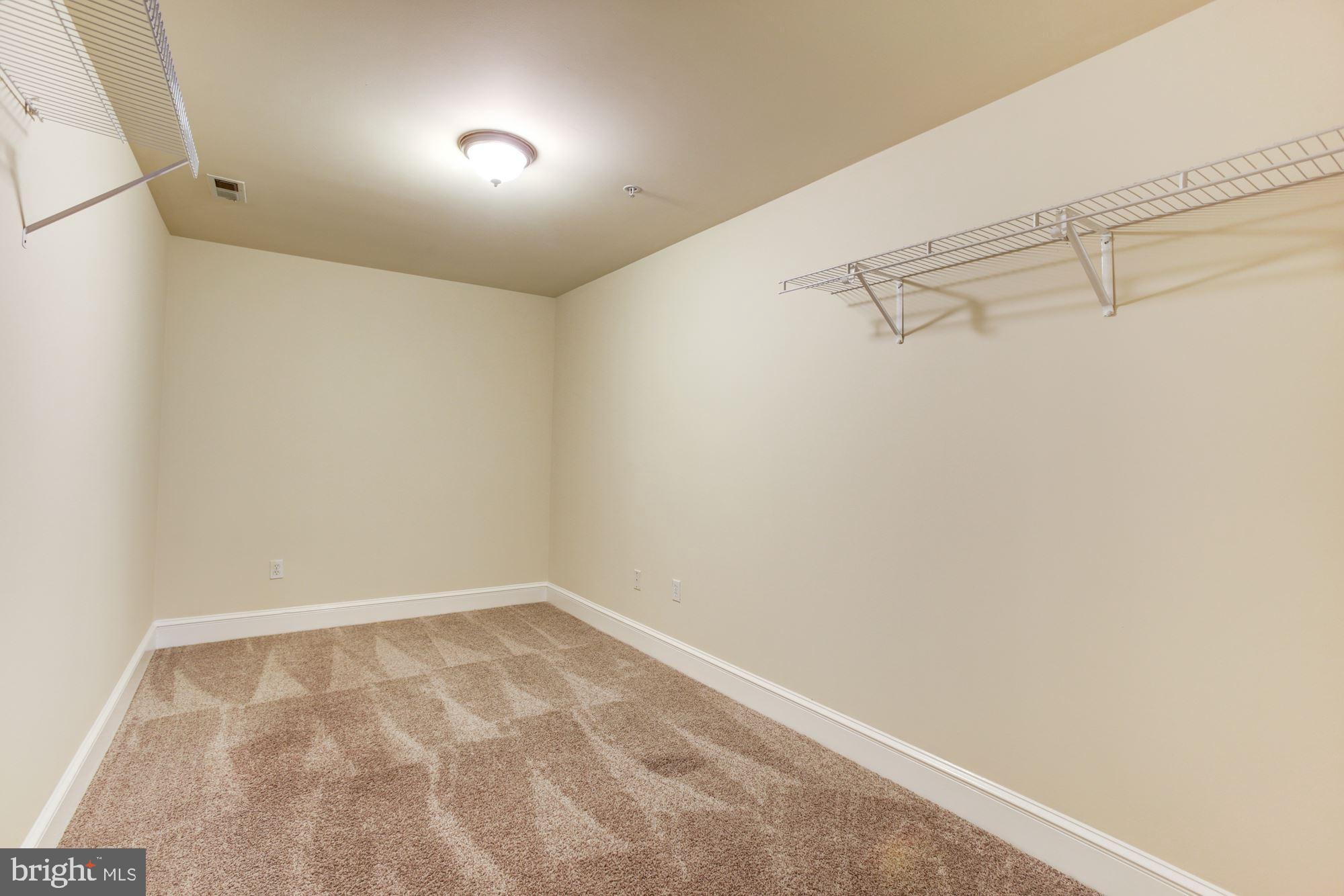 6420 Darwin Road Laurel, MD 20707 - Photo 41 of 53 Gallery Image 41
