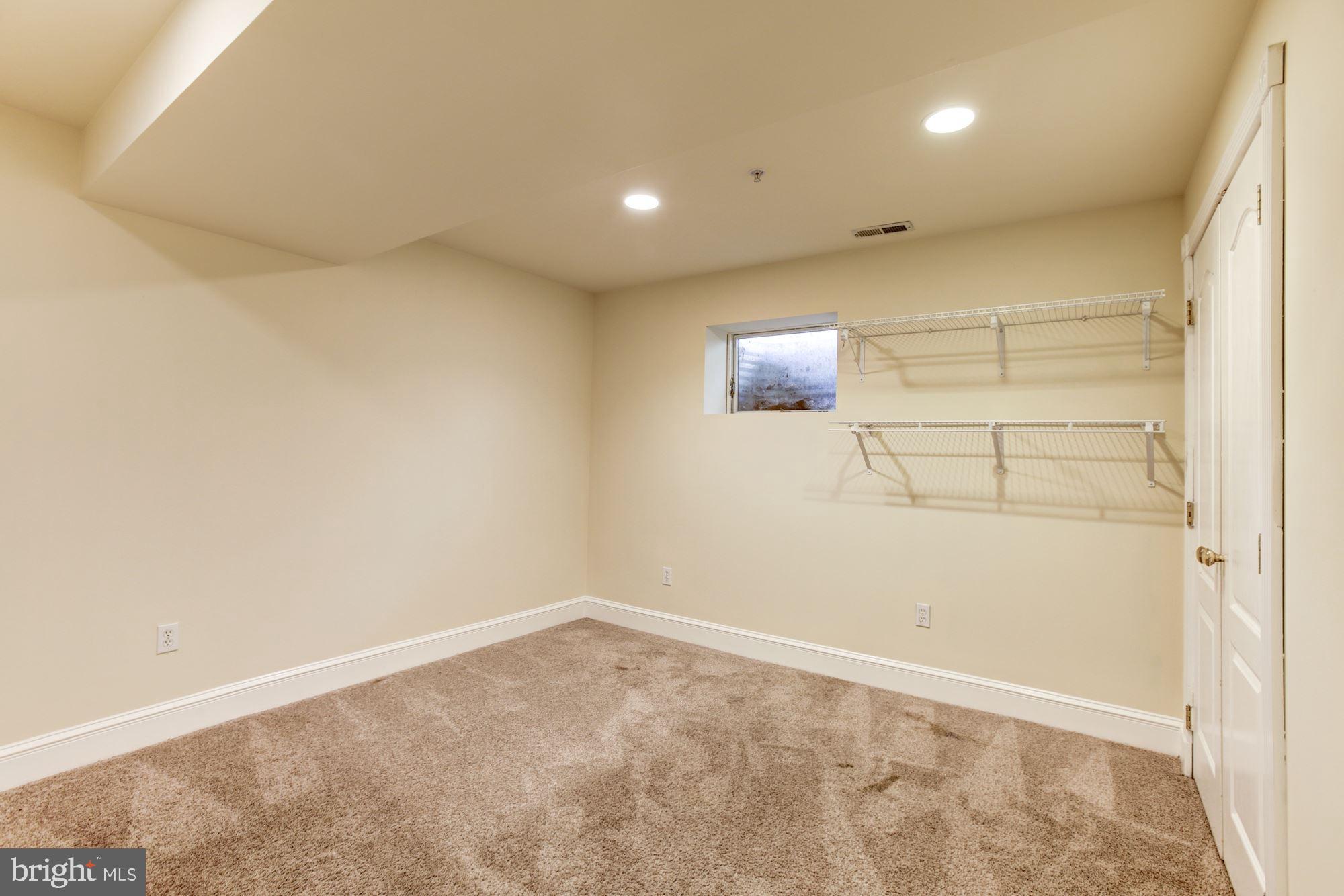 6420 Darwin Road Laurel, MD 20707 - Photo 42 of 53 Gallery Image 42