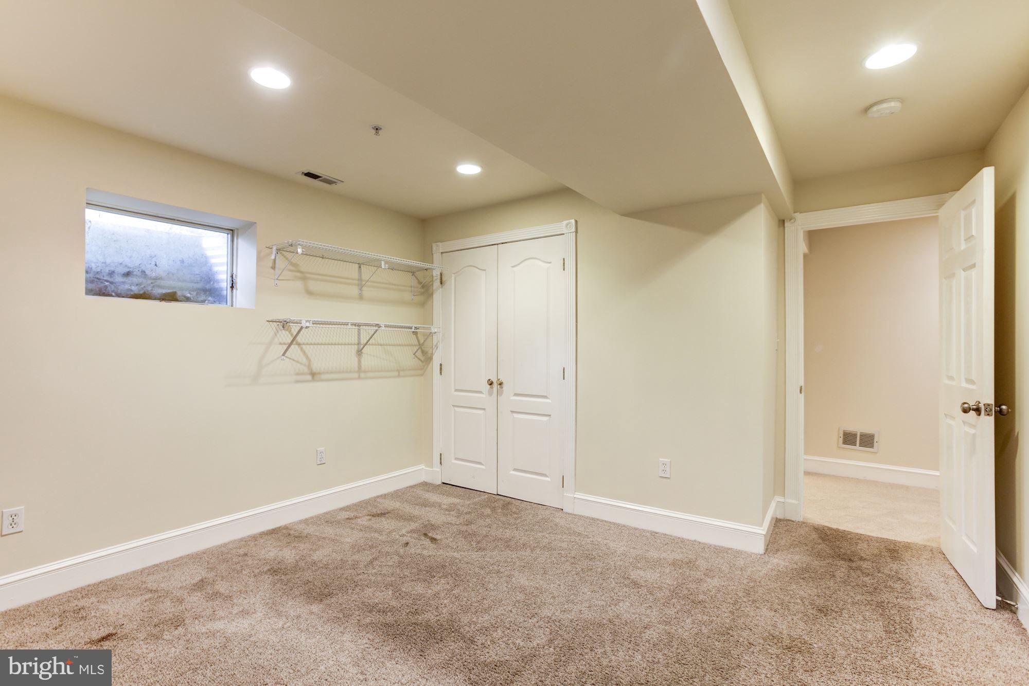 6420 Darwin Road Laurel, MD 20707 - Photo 43 of 53 Gallery Image 43