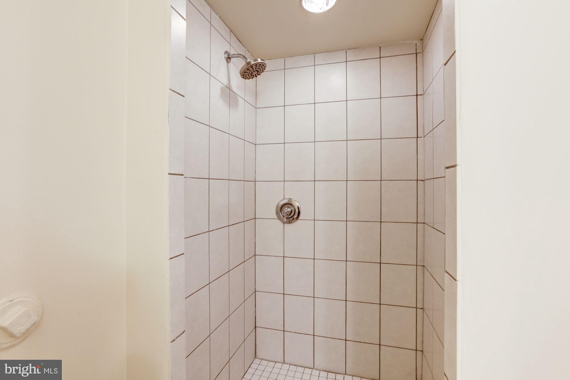 6420 Darwin Road Laurel, MD 20707 - Photo 45 of 53 Lower Level Full bath