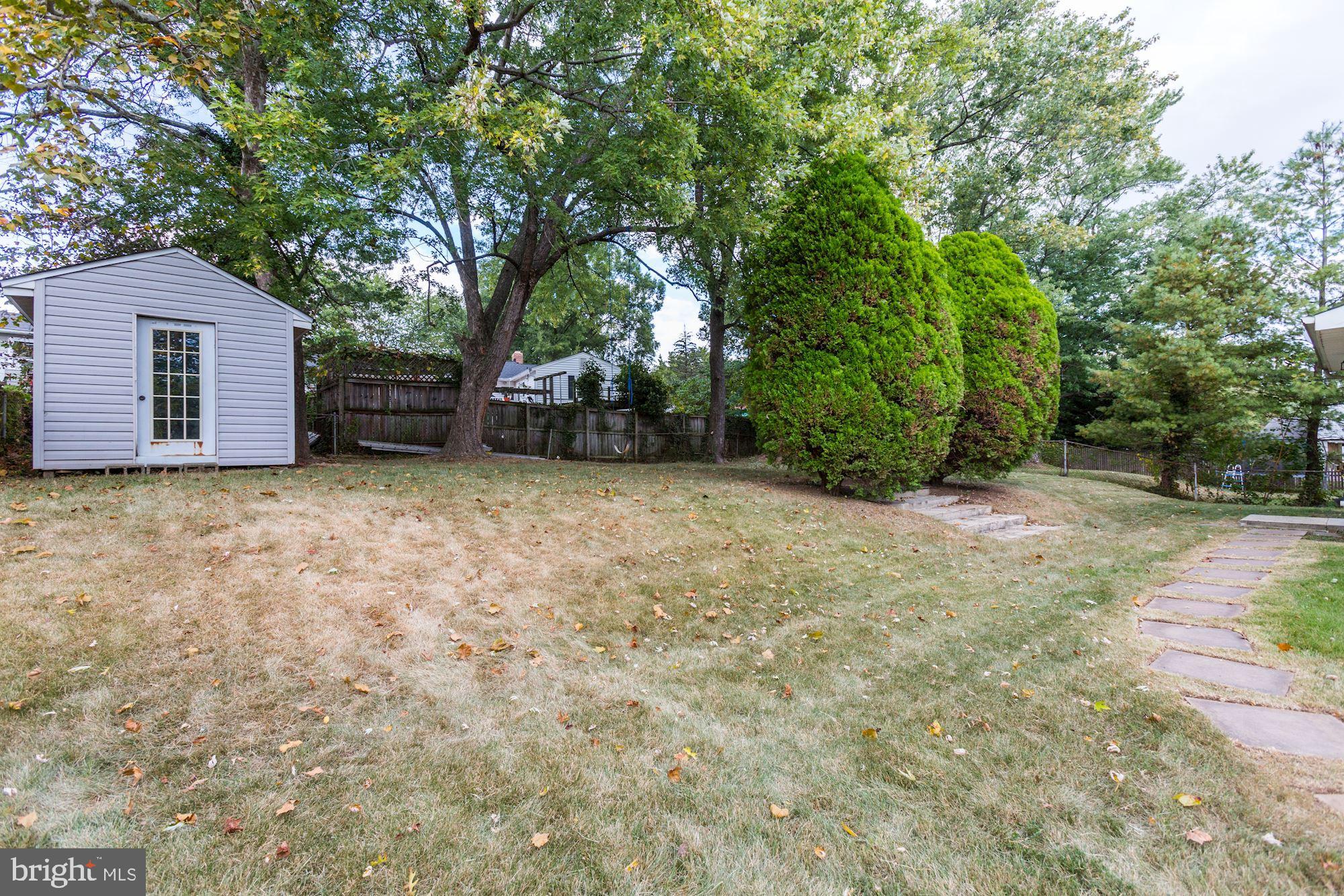 6420 Darwin Road Laurel, MD 20707 - Photo 46 of 53 Gallery Image 46