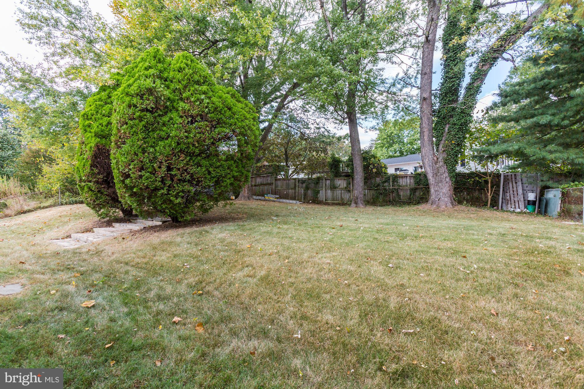 6420 Darwin Road Laurel, MD 20707 - Photo 47 of 53 Gallery Image 47
