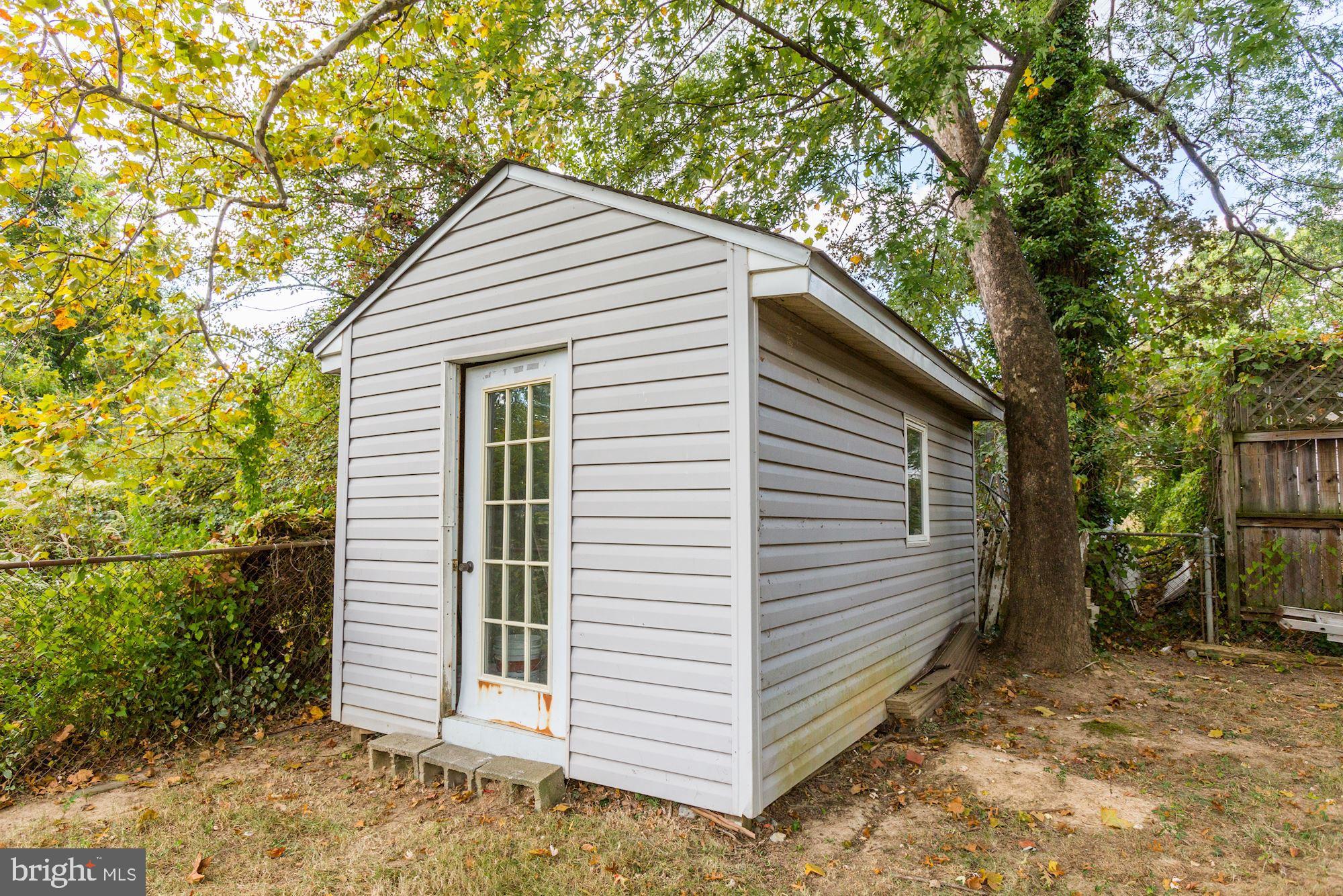 6420 Darwin Road Laurel, MD 20707 - Photo 49 of 53 Gallery Image 49