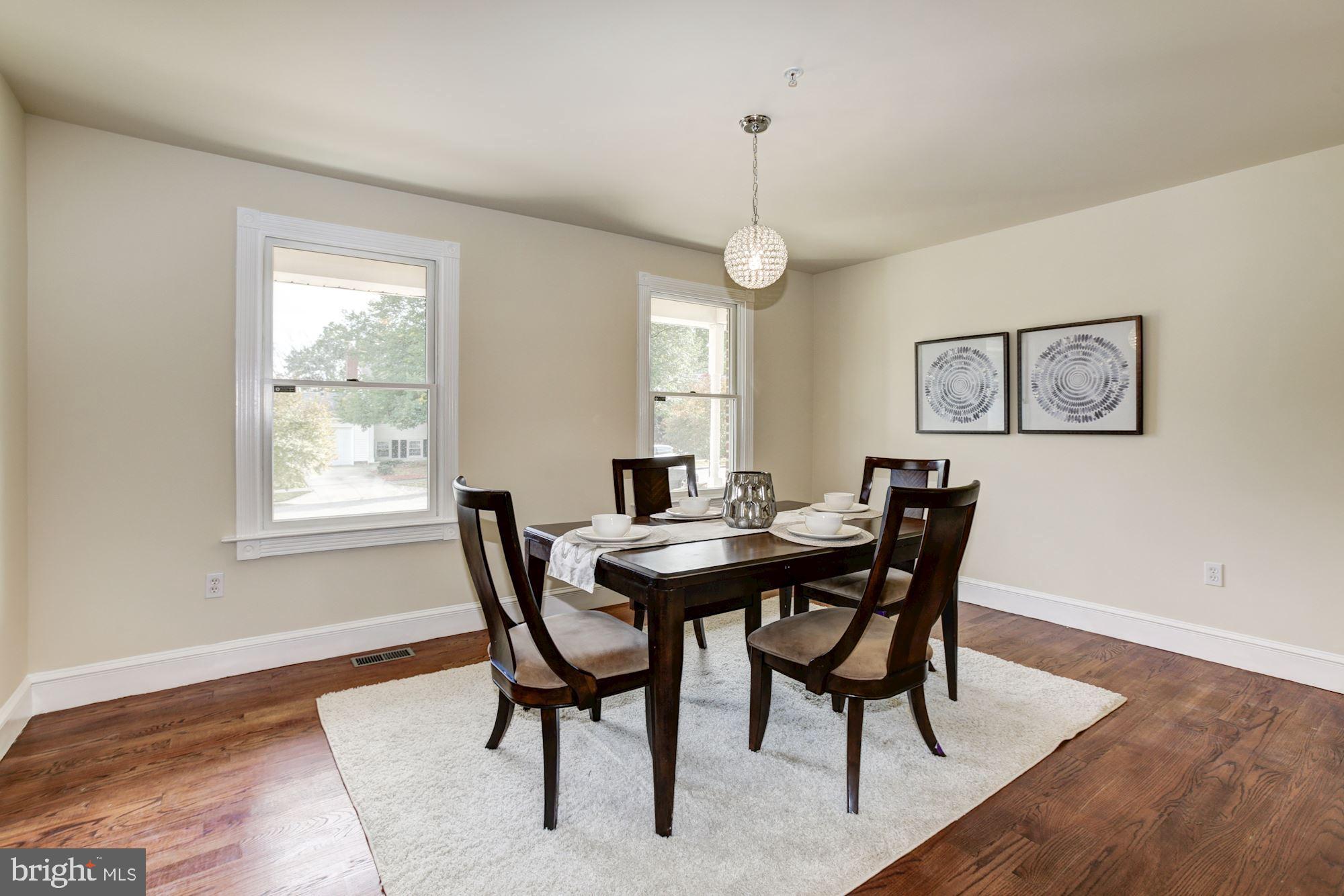 6420 Darwin Road Laurel, MD 20707 - Photo 6 of 53 Gallery Image 6