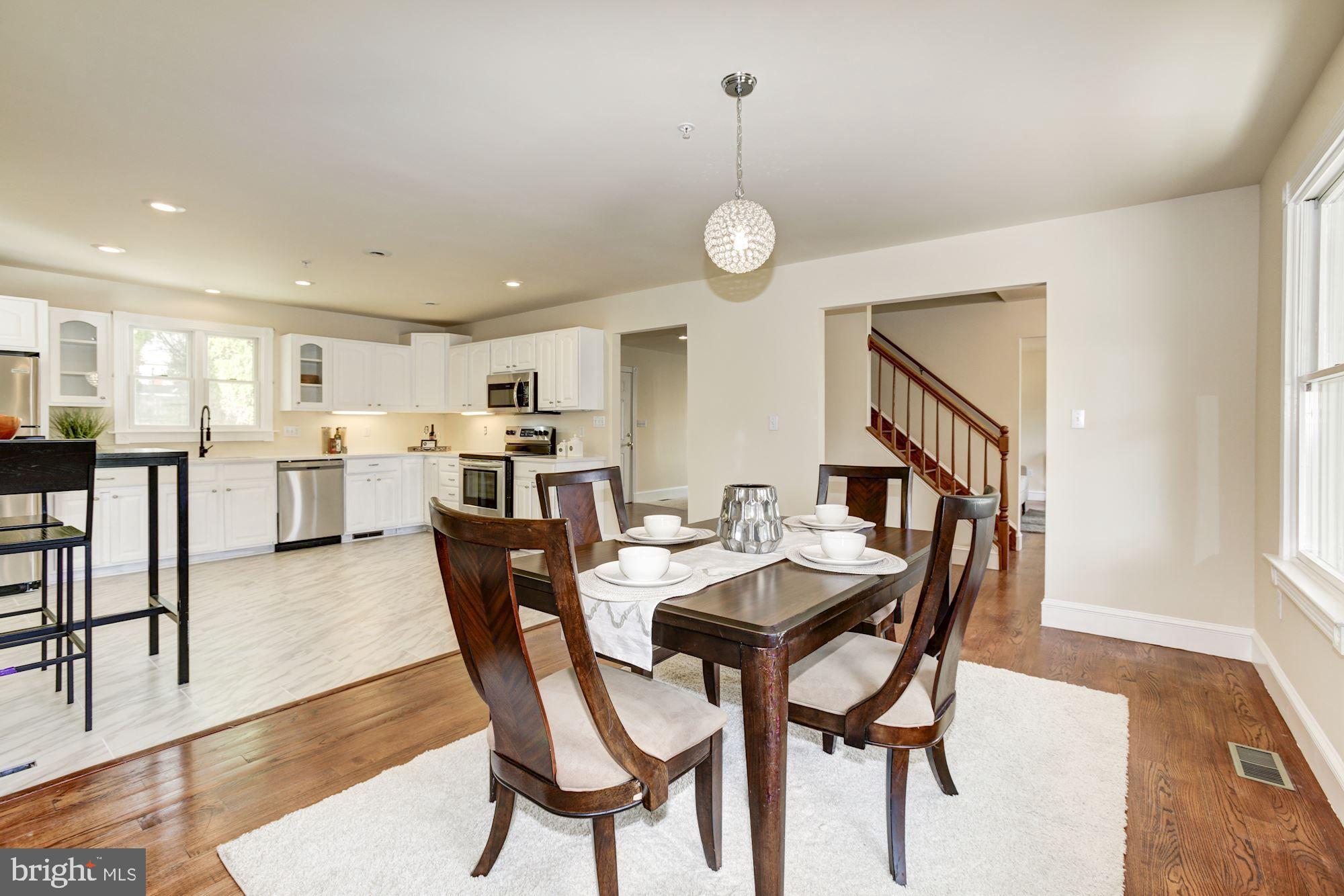 6420 Darwin Road Laurel, MD 20707 - Photo 7 of 53 Gallery Image 7