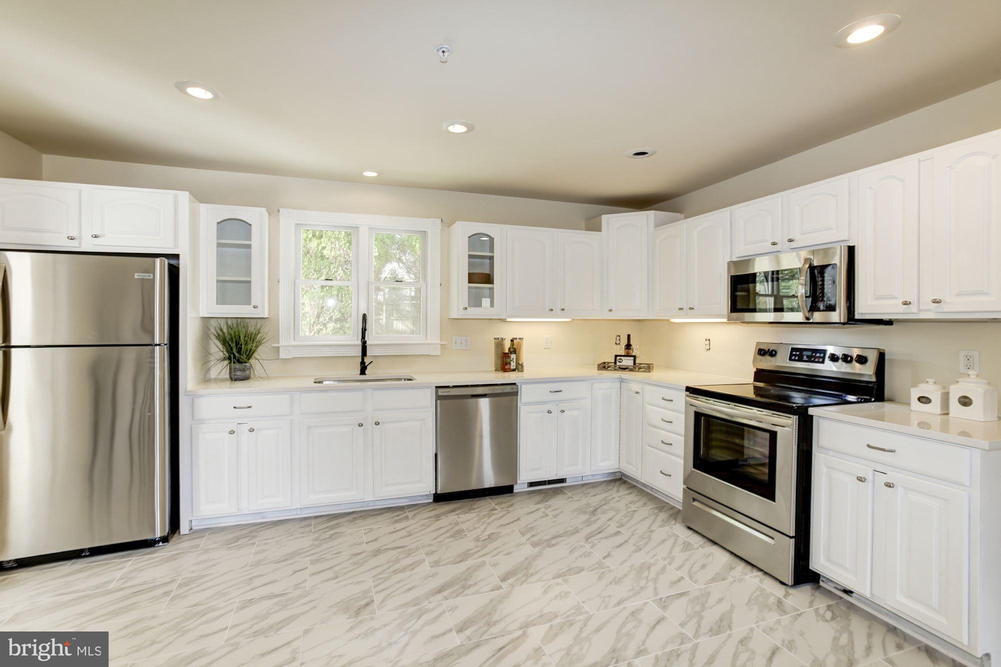 6420 Darwin Road Laurel, MD 20707 - Photo 8 of 53 Gallery Image 8