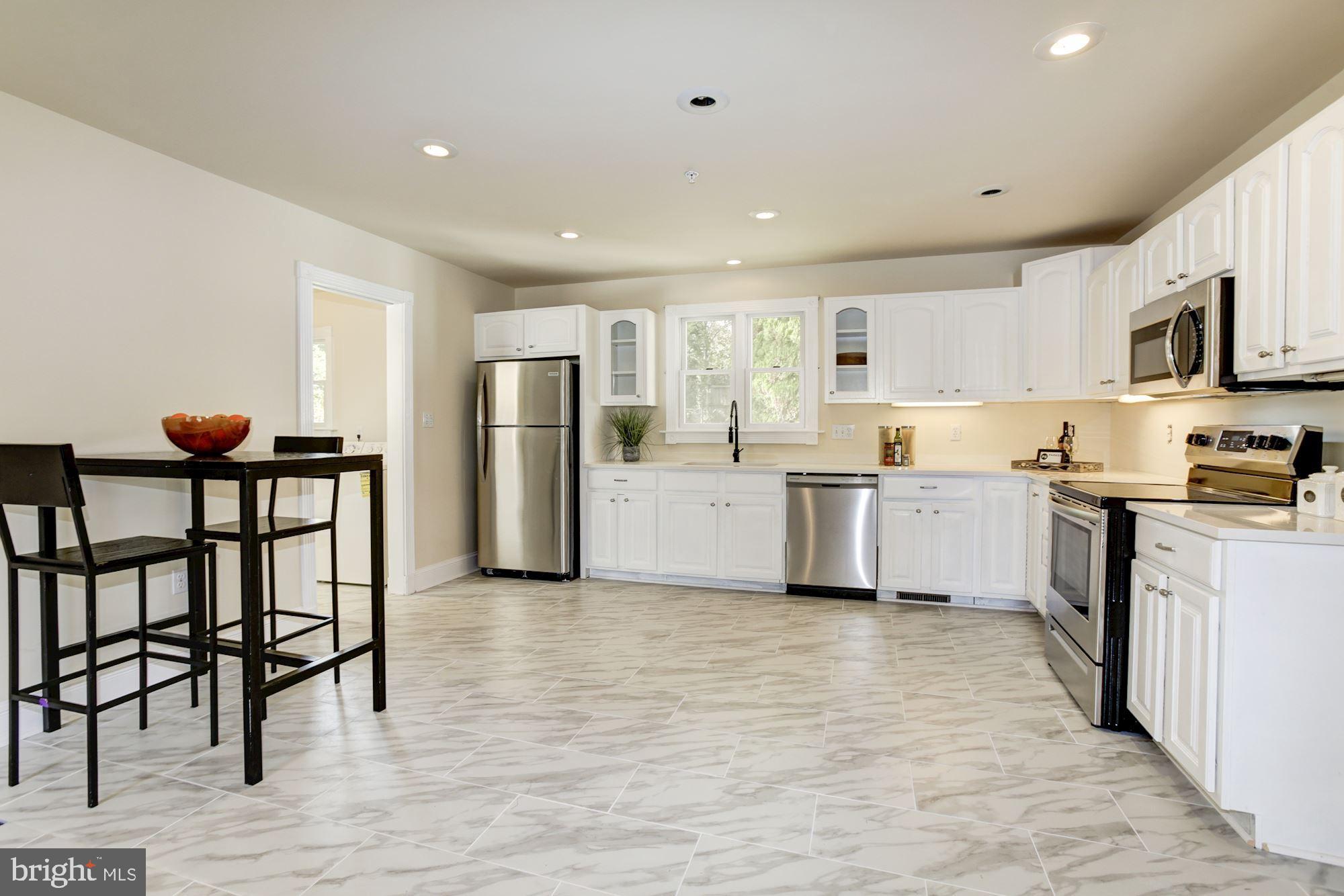 6420 Darwin Road Laurel, MD 20707 - Photo 9 of 53 Gallery Image 9