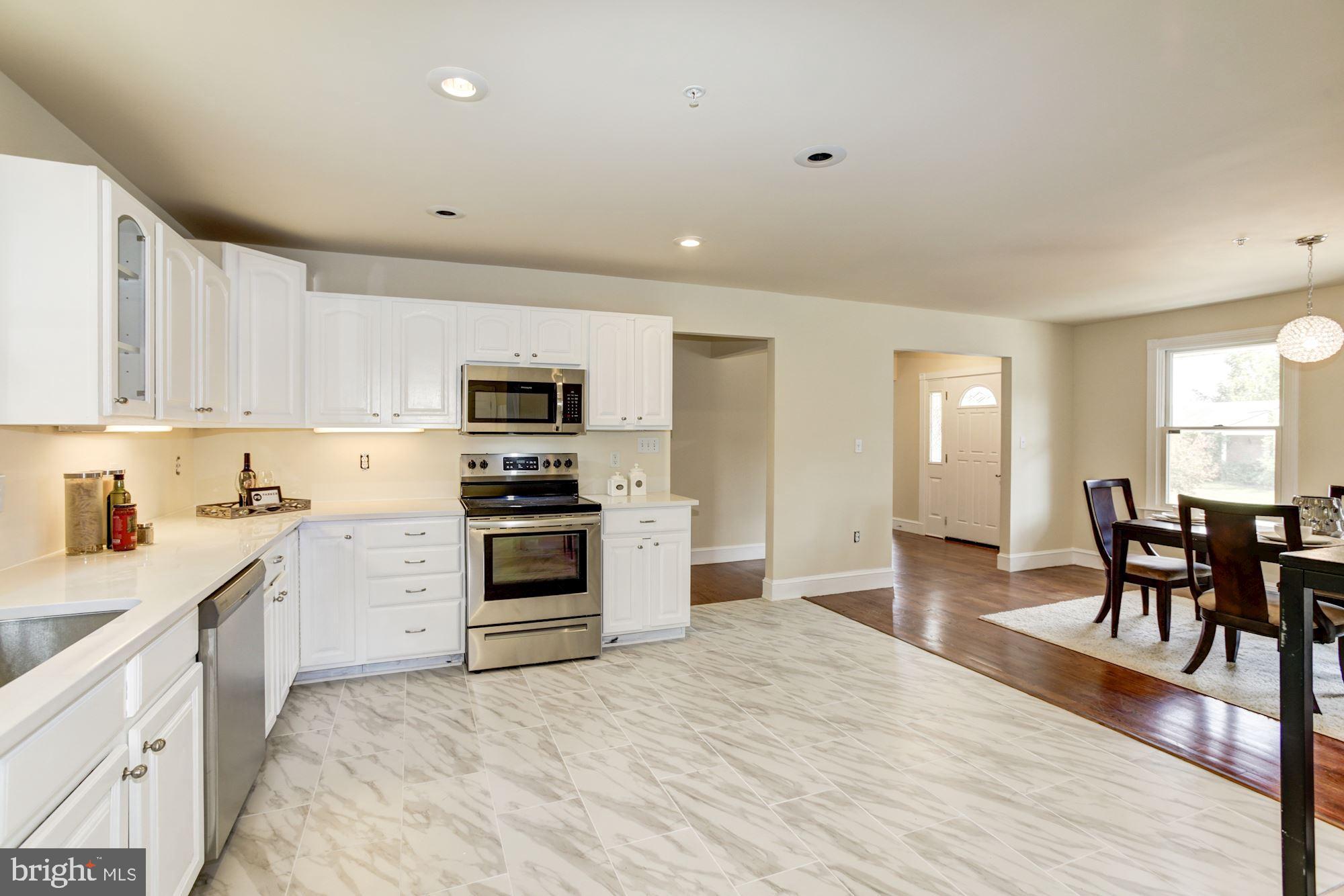 6420 Darwin Road Laurel, MD 20707 - Photo 10 of 53 Gallery Image 10