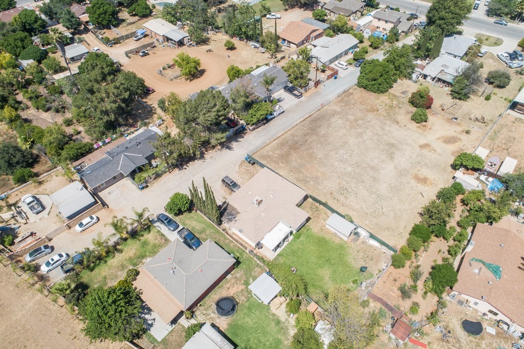 5506 Jones Avenue Riverside, CA 92505 - Photo 1 of 1