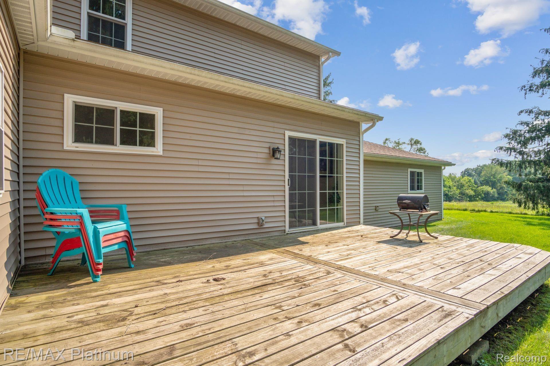 3107 Oak Grove Road Howell, MI 48855 - Photo 26 of 29 26.jpg