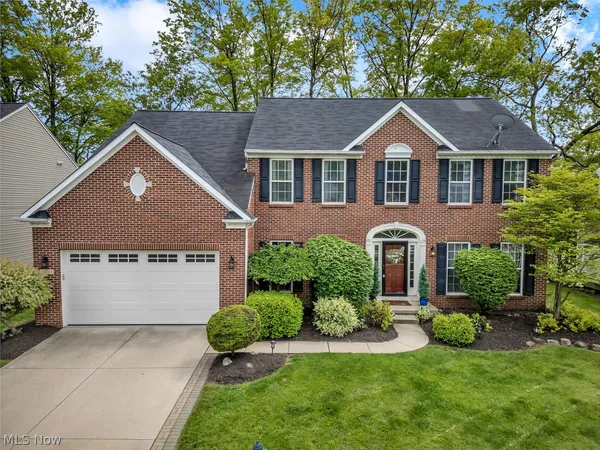 $601,000 | Undisclosed Address, Avon, OH 44011