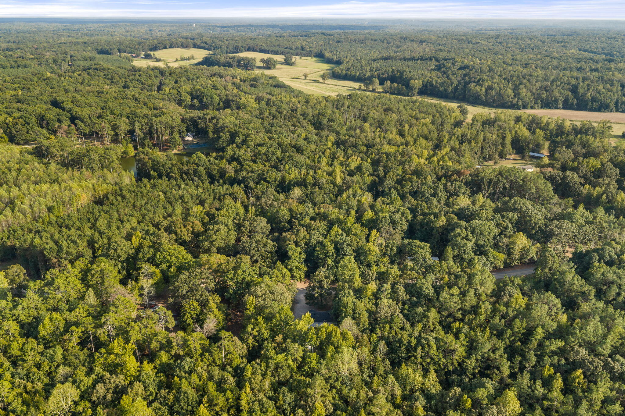 5584 Ramer Selmer Road Selmer, TN 38375 - Photo 36 of 46 Gallery Image 36