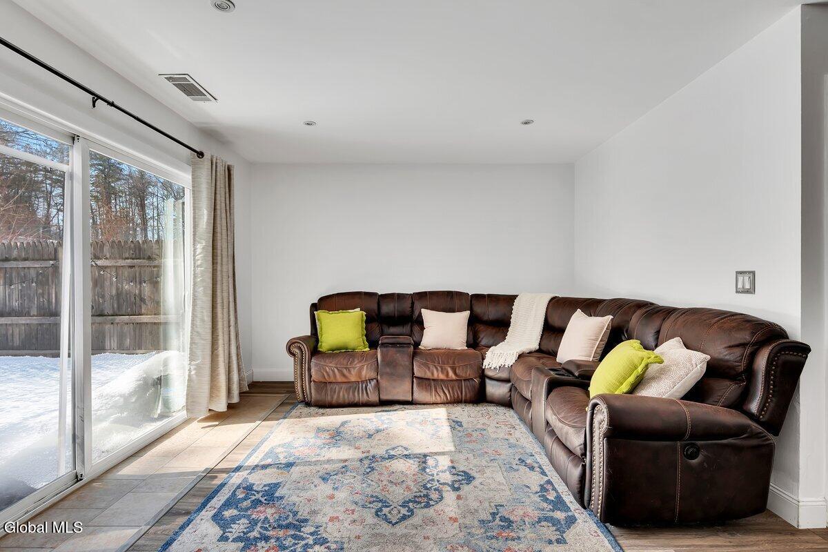 95 Ridgewood Terrace Albany, NY 12203 - Photo 16 of 43 29