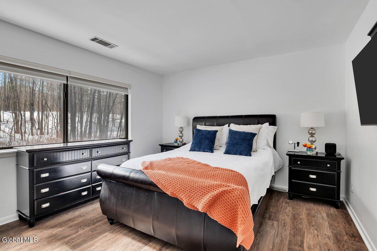 95 Ridgewood Terrace Albany, NY 12203 - Photo 21 of 43 39