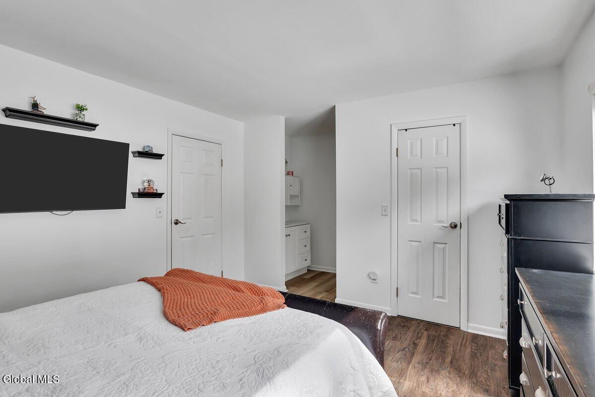 95 Ridgewood Terrace Albany, NY 12203 - Photo 23 of 43 41