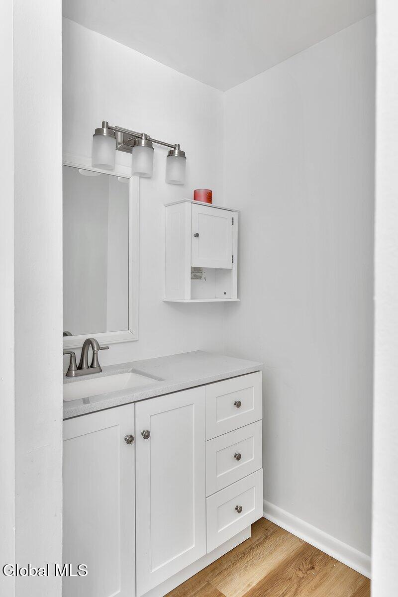 95 Ridgewood Terrace Albany, NY 12203 - Photo 24 of 43 42