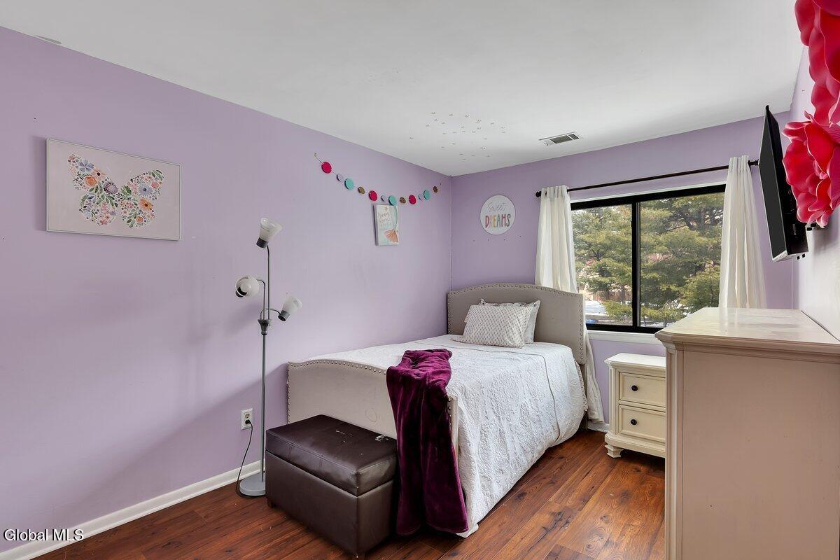 95 Ridgewood Terrace Albany, NY 12203 - Photo 26 of 43 35