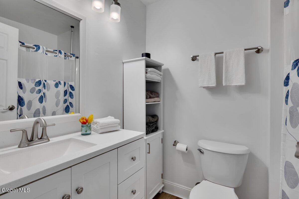 95 Ridgewood Terrace Albany, NY 12203 - Photo 27 of 43 36