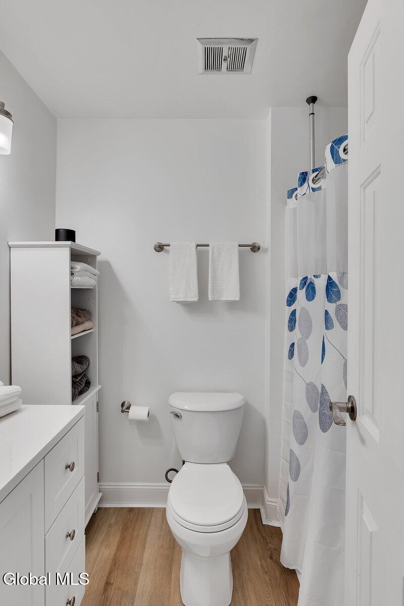 95 Ridgewood Terrace Albany, NY 12203 - Photo 28 of 43 37