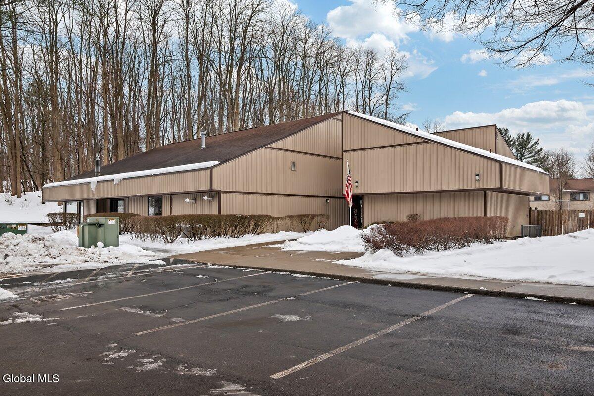 95 Ridgewood Terrace Albany, NY 12203 - Photo 30 of 43 5